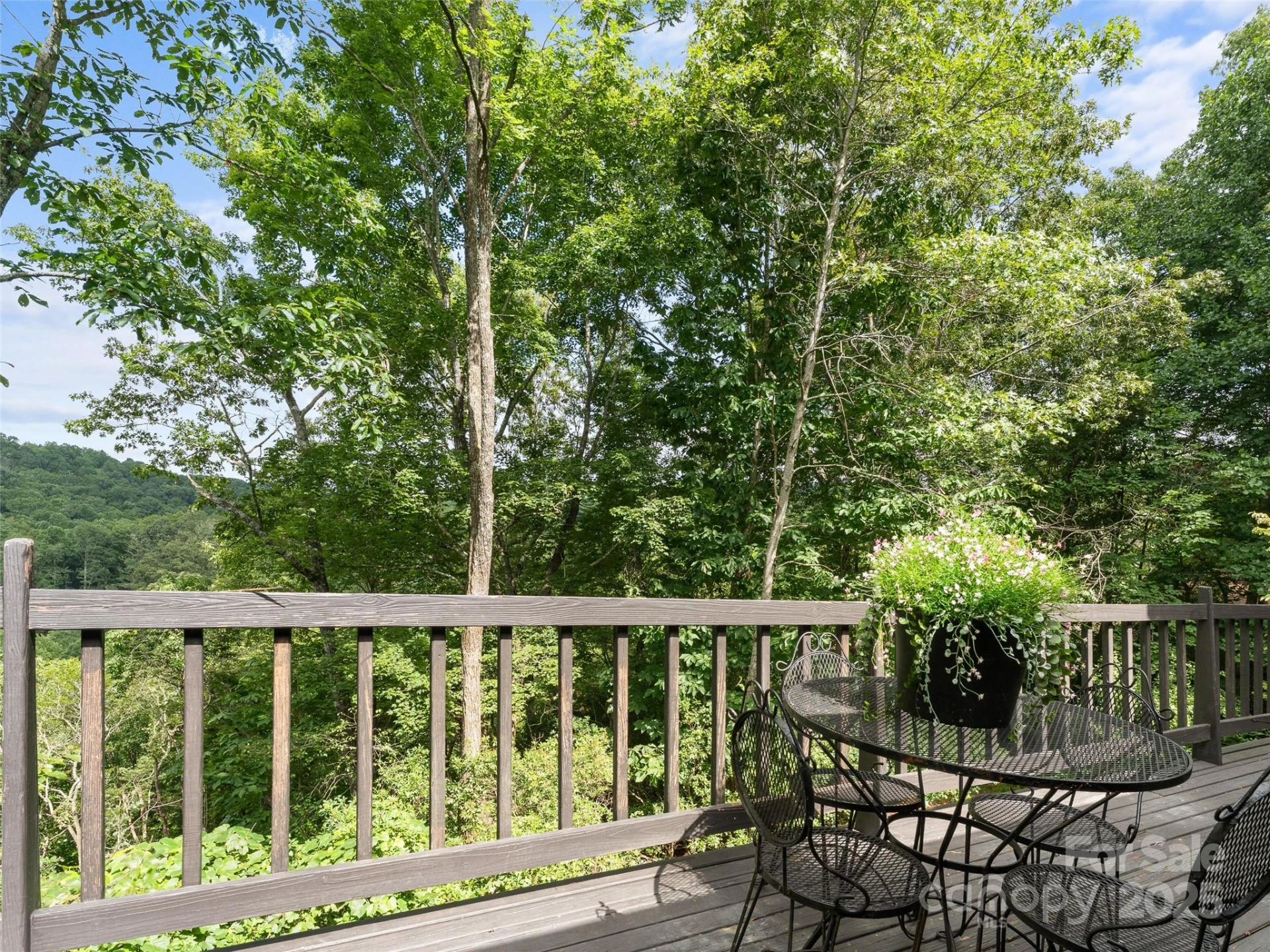 632 Dvdisdi Court - Photo 4