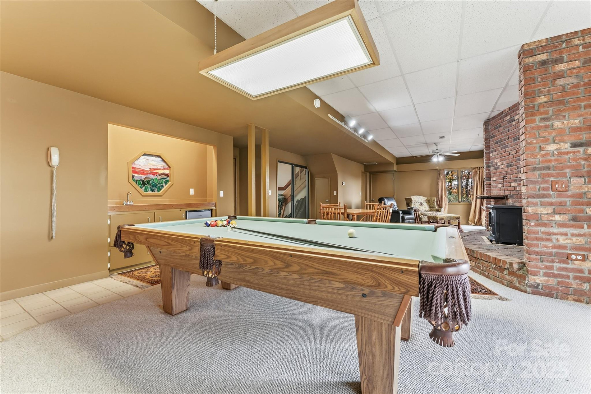 632 Dvdisdi Court - Photo 31