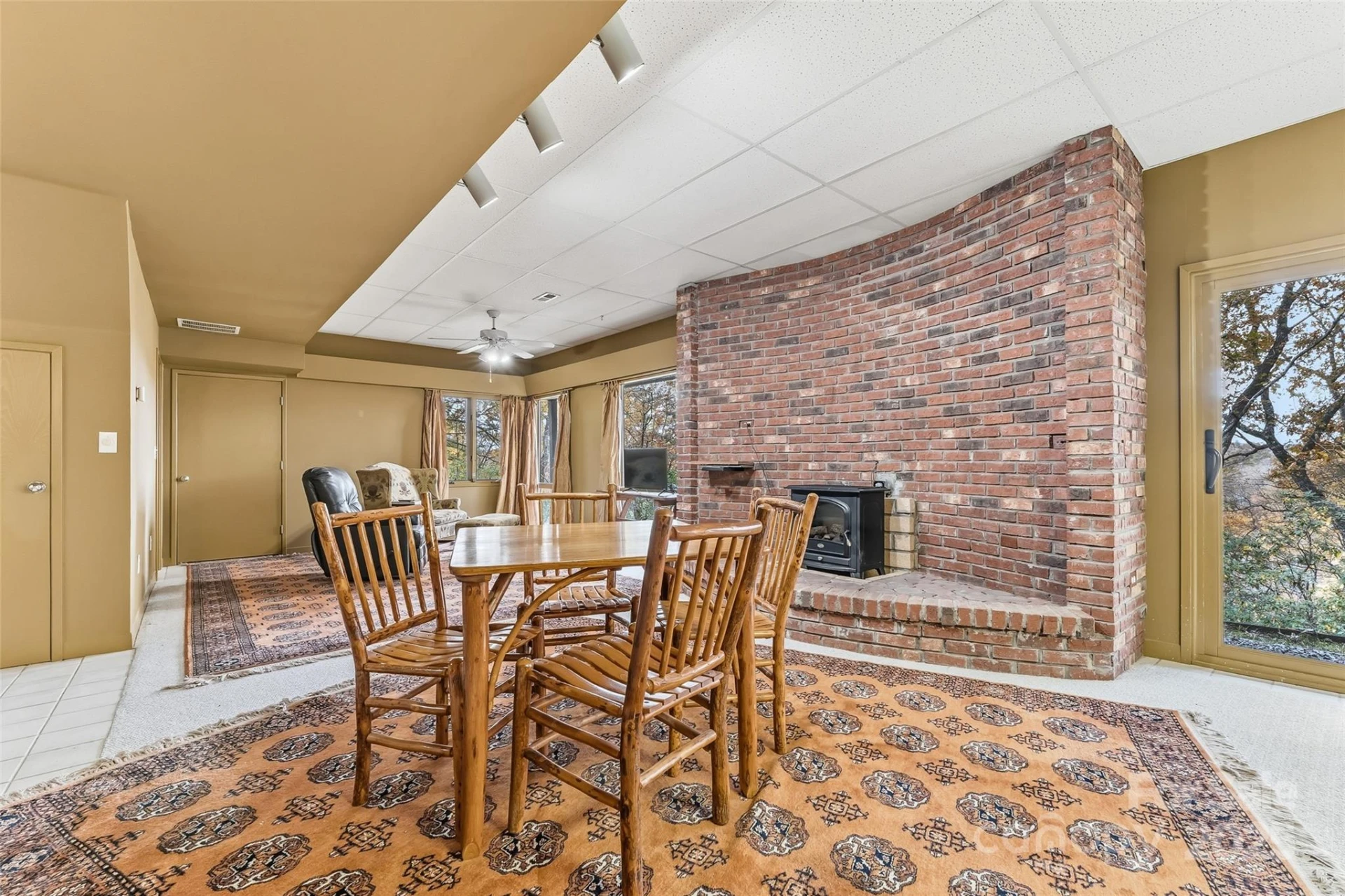 632 Dvdisdi Court - Photo 32