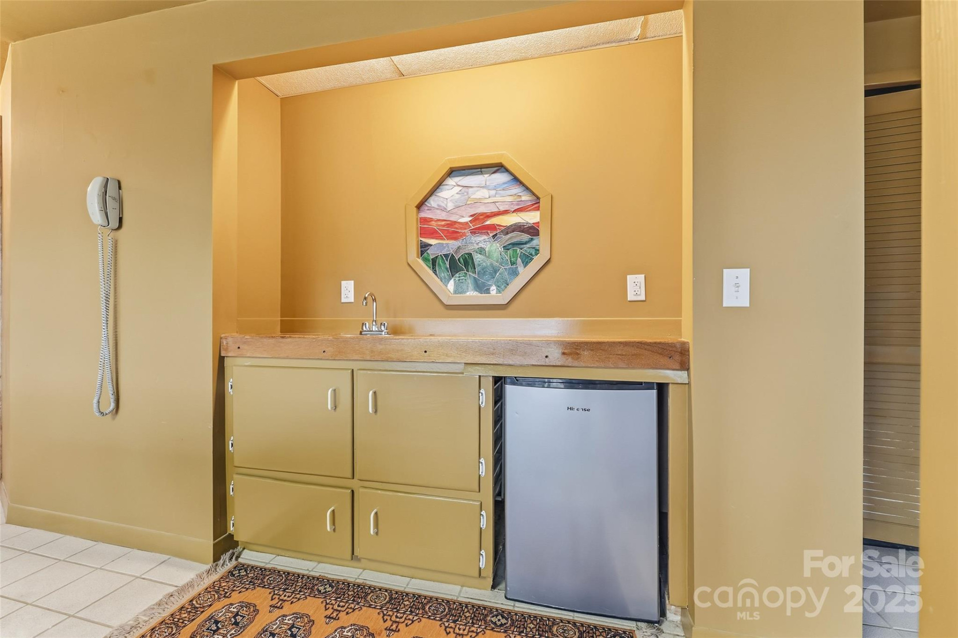 632 Dvdisdi Court - Photo 33