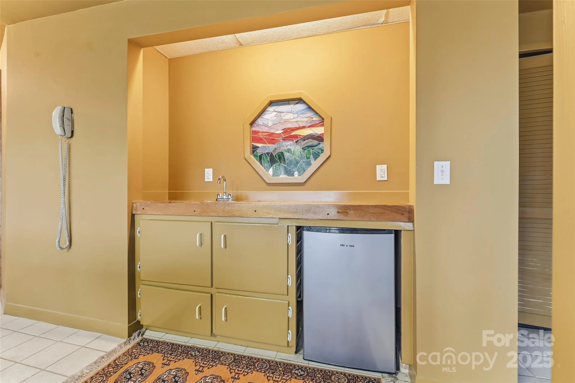 632 Dvdisdi Court - Photo 33
