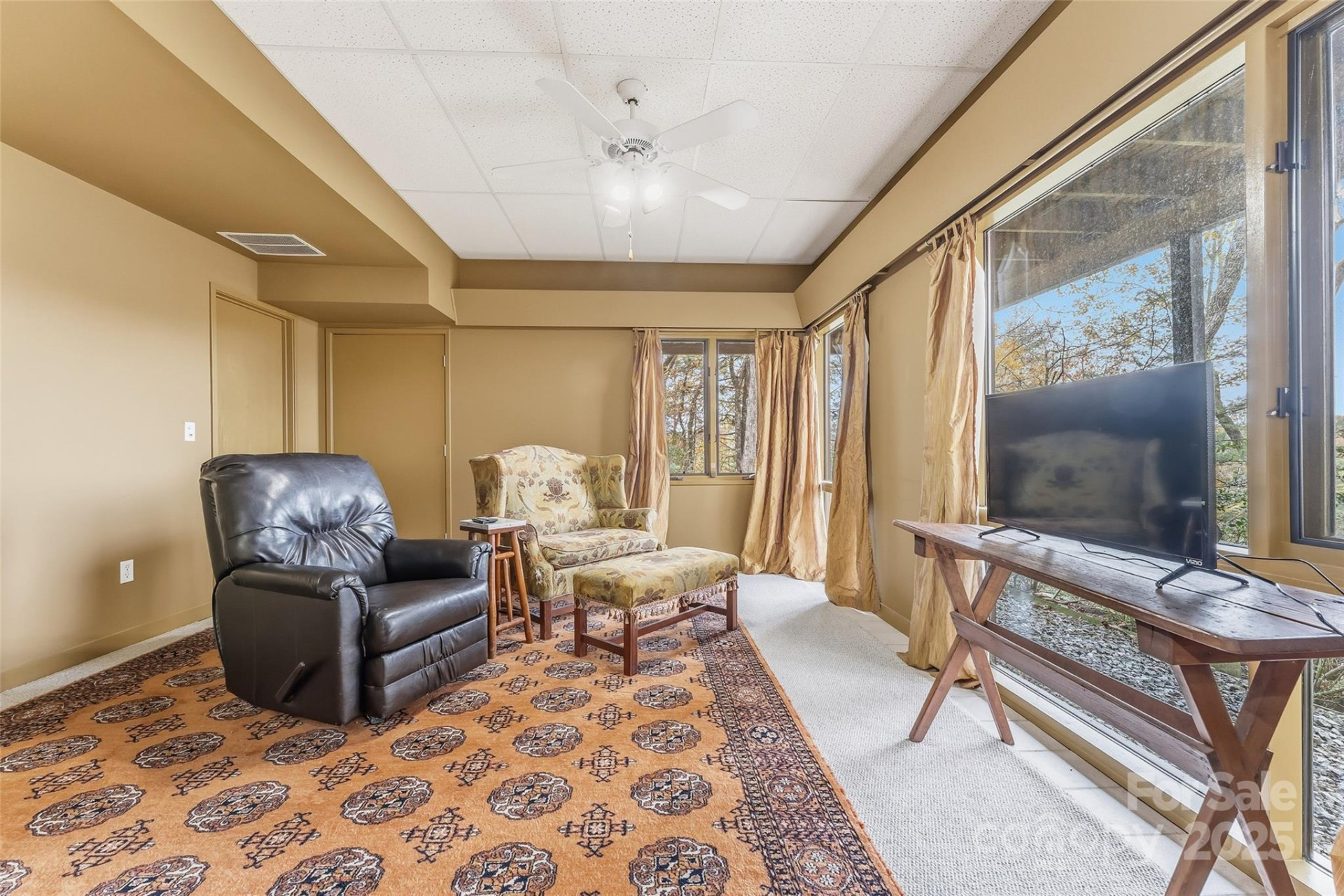 632 Dvdisdi Court - Photo 34