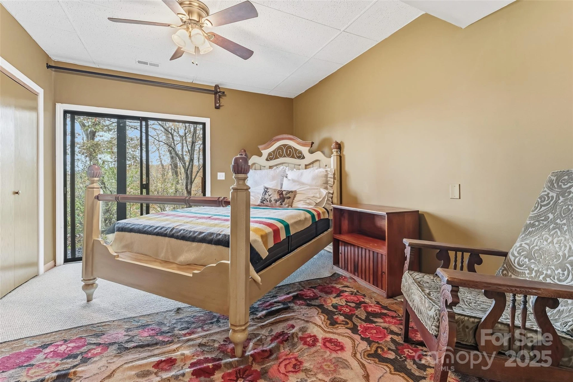 632 Dvdisdi Court - Photo 35