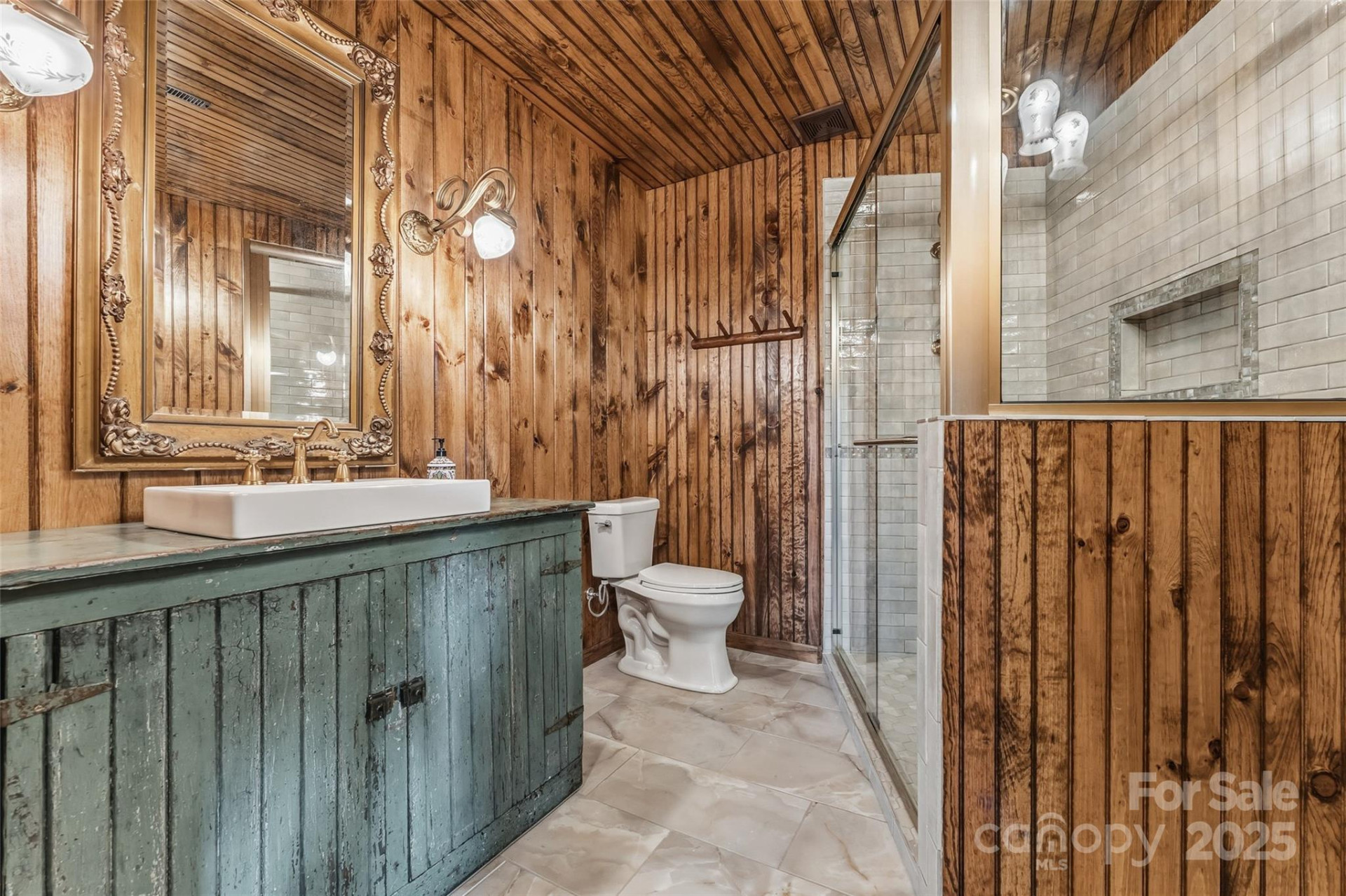 632 Dvdisdi Court - Photo 36