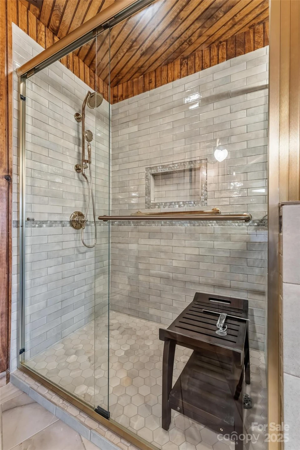 632 Dvdisdi Court - Photo 37