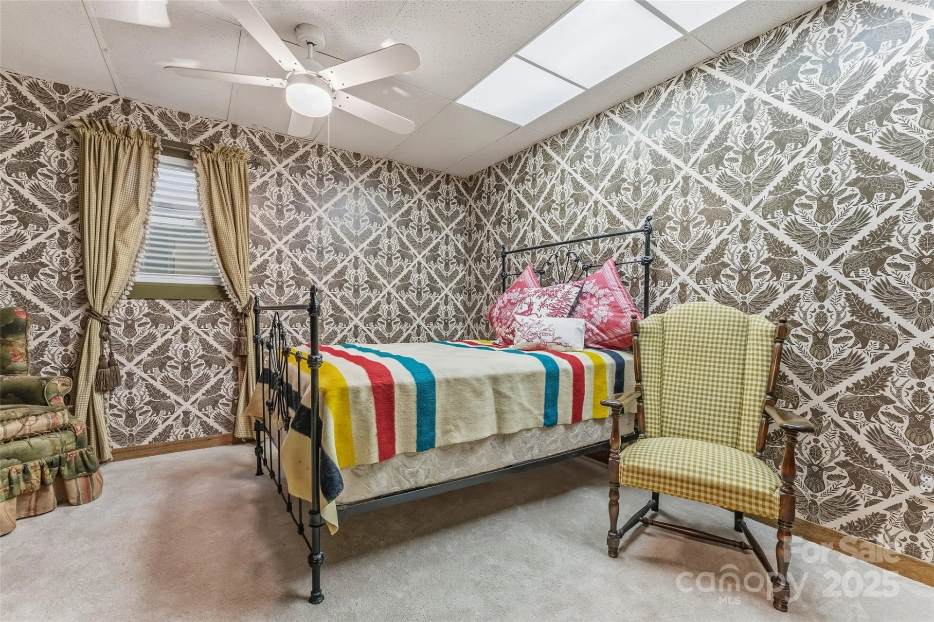 632 Dvdisdi Court - Photo 38