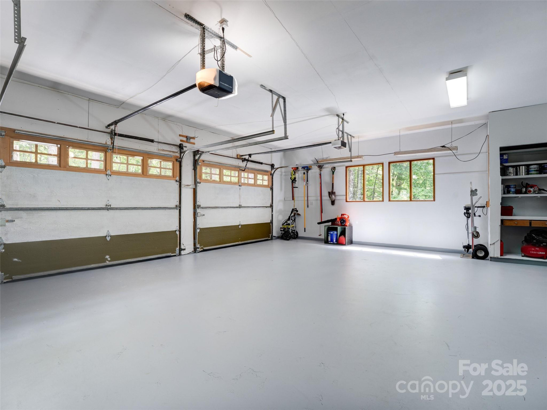 632 Dvdisdi Court - Photo 40