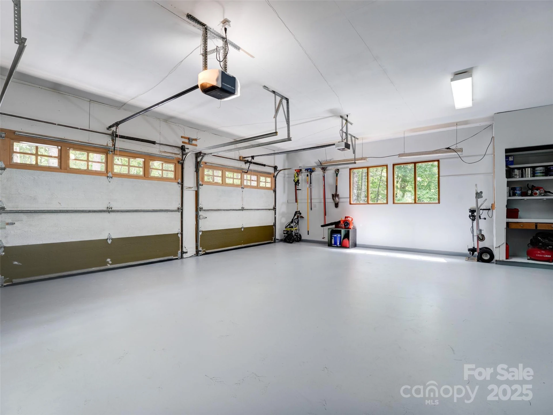 632 Dvdisdi Court - Photo 40