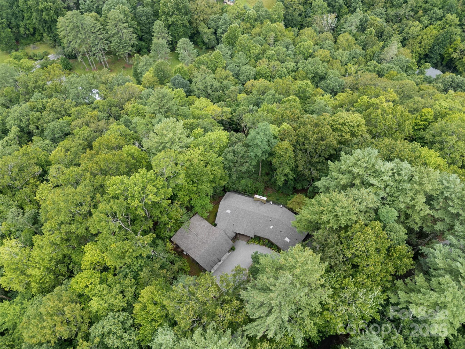 632 Dvdisdi Court - Photo 5