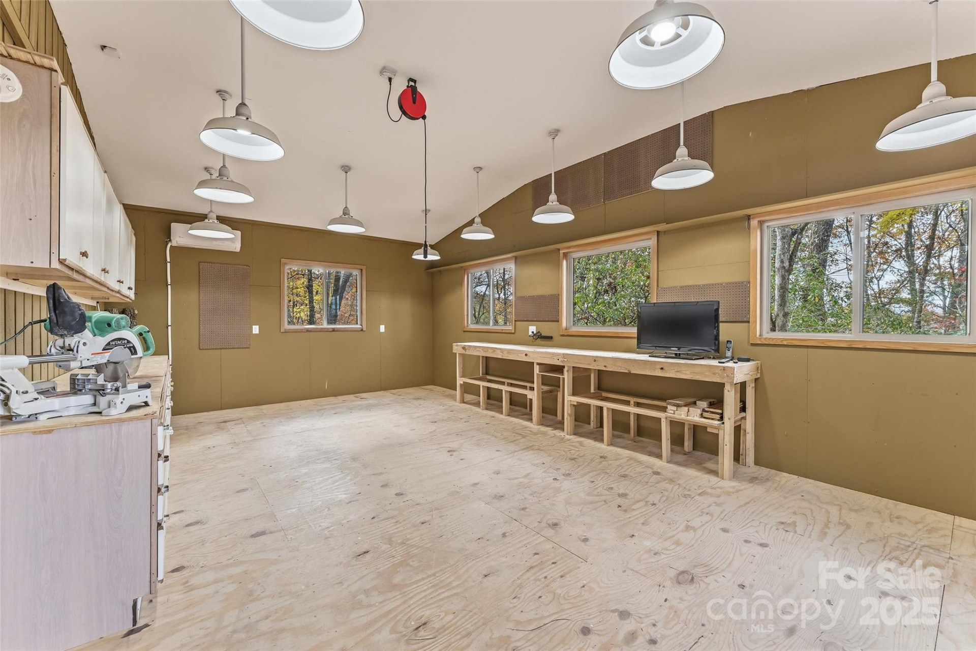 632 Dvdisdi Court - Photo 41
