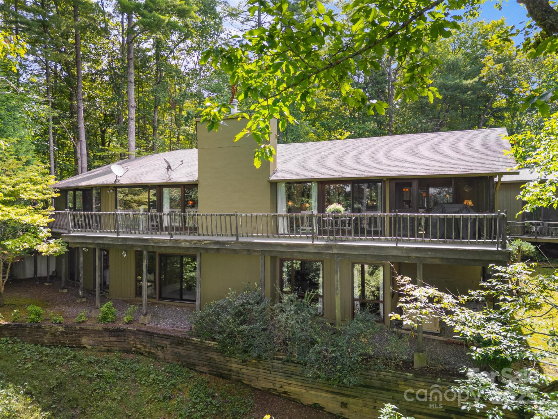 632 Dvdisdi Court - Photo 6