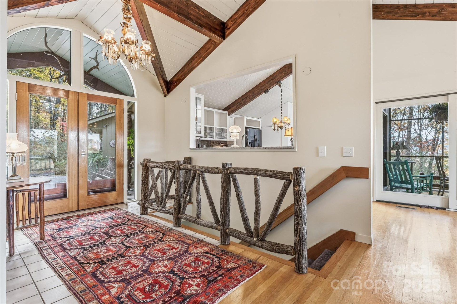 632 Dvdisdi Court - Photo 7