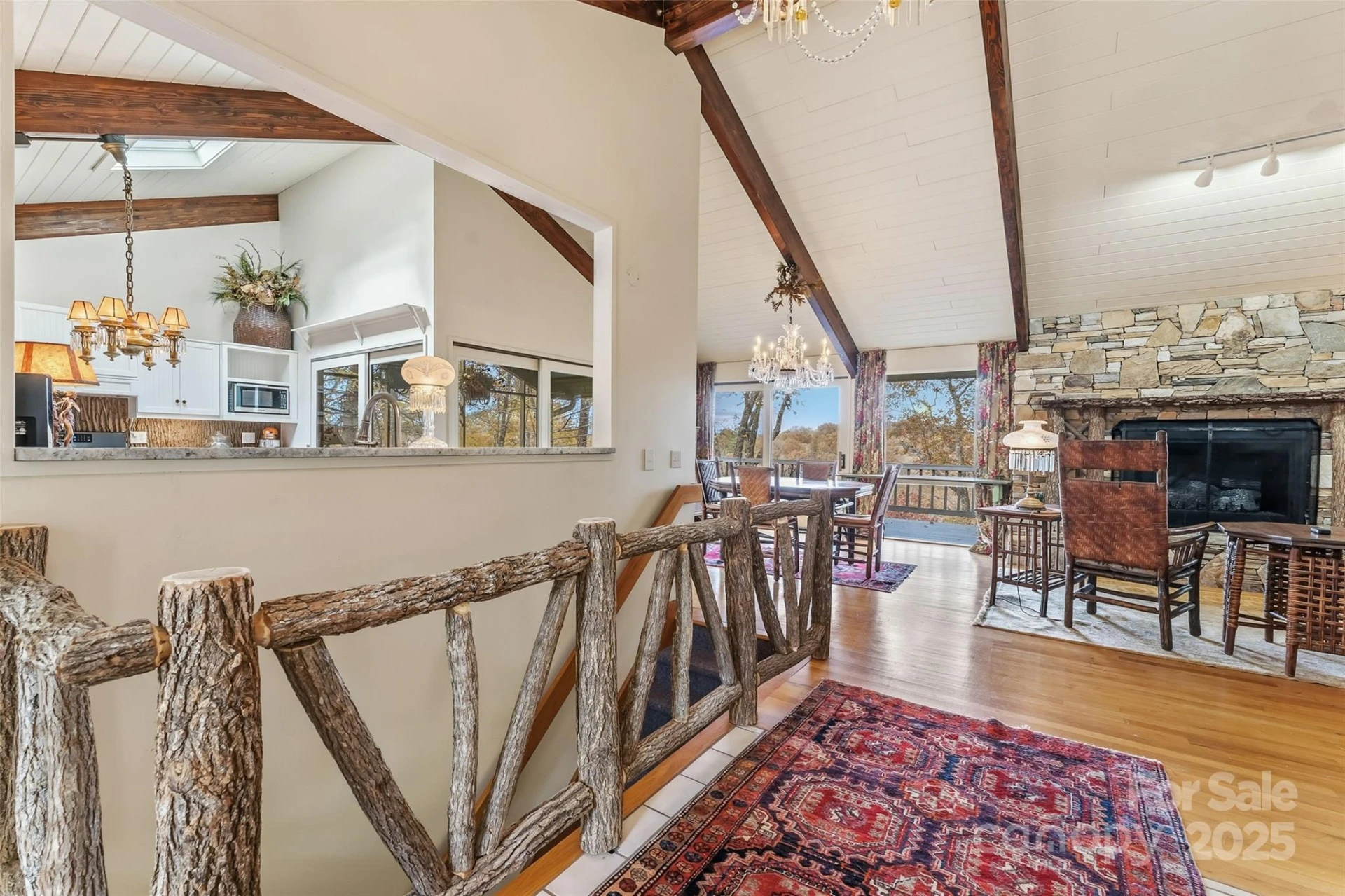 632 Dvdisdi Court - Photo 8