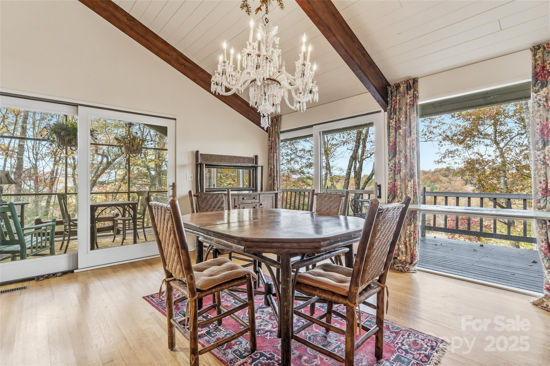 632 Dvdisdi Court - Photo 9