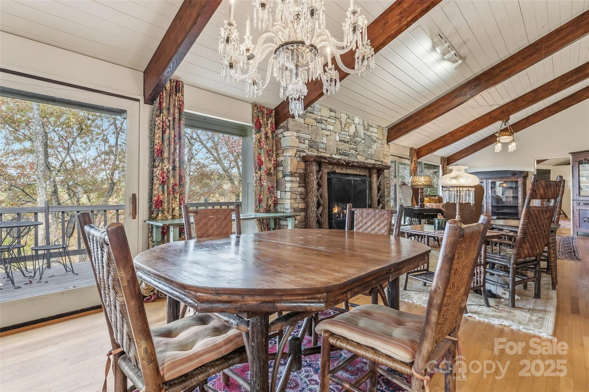 632 Dvdisdi Court - Photo 10