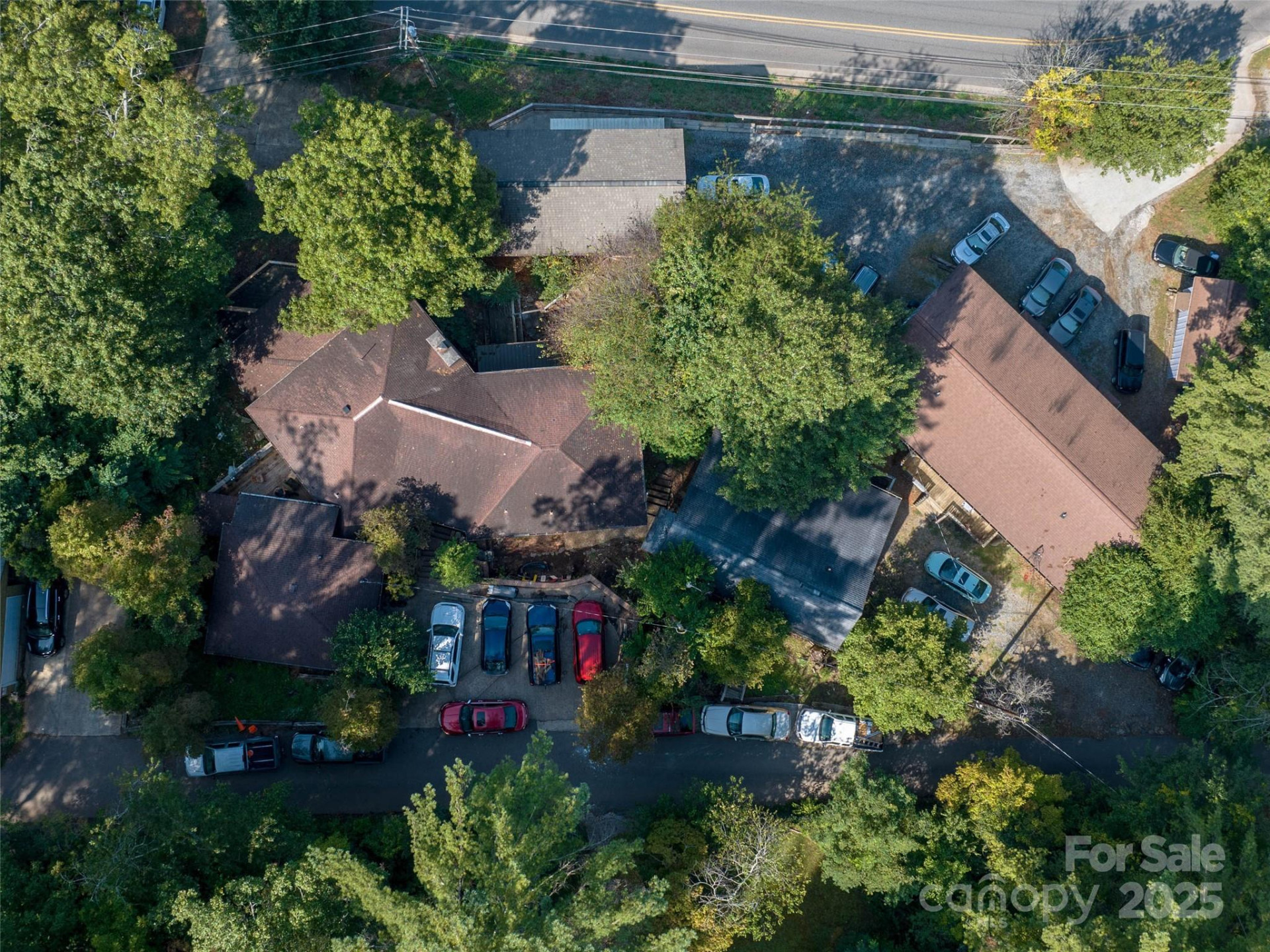 44 & 54 Legacy Lane - Photo 11