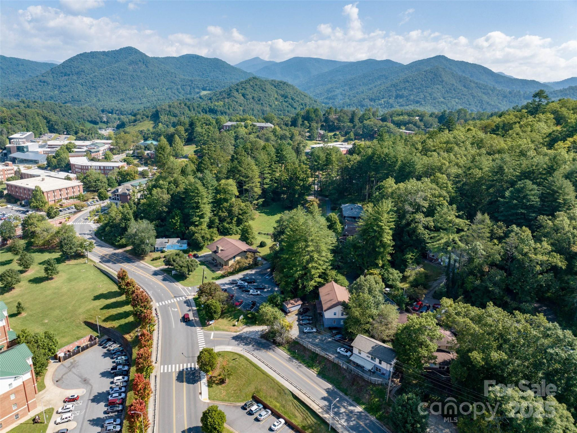 44 & 54 Legacy Lane - Photo 12