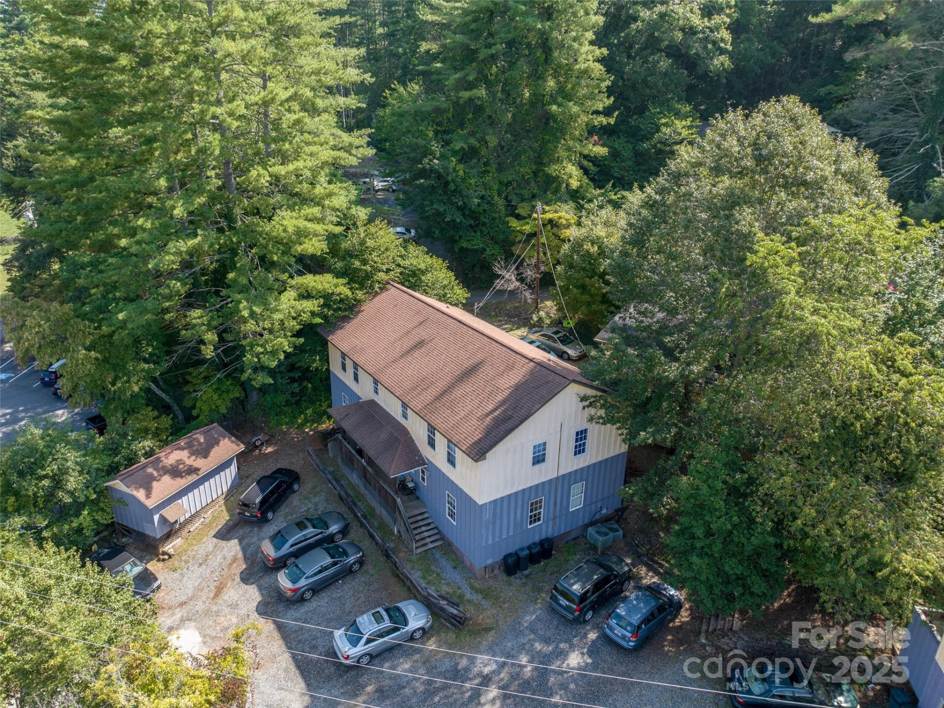 44 & 54 Legacy Lane - Photo 13