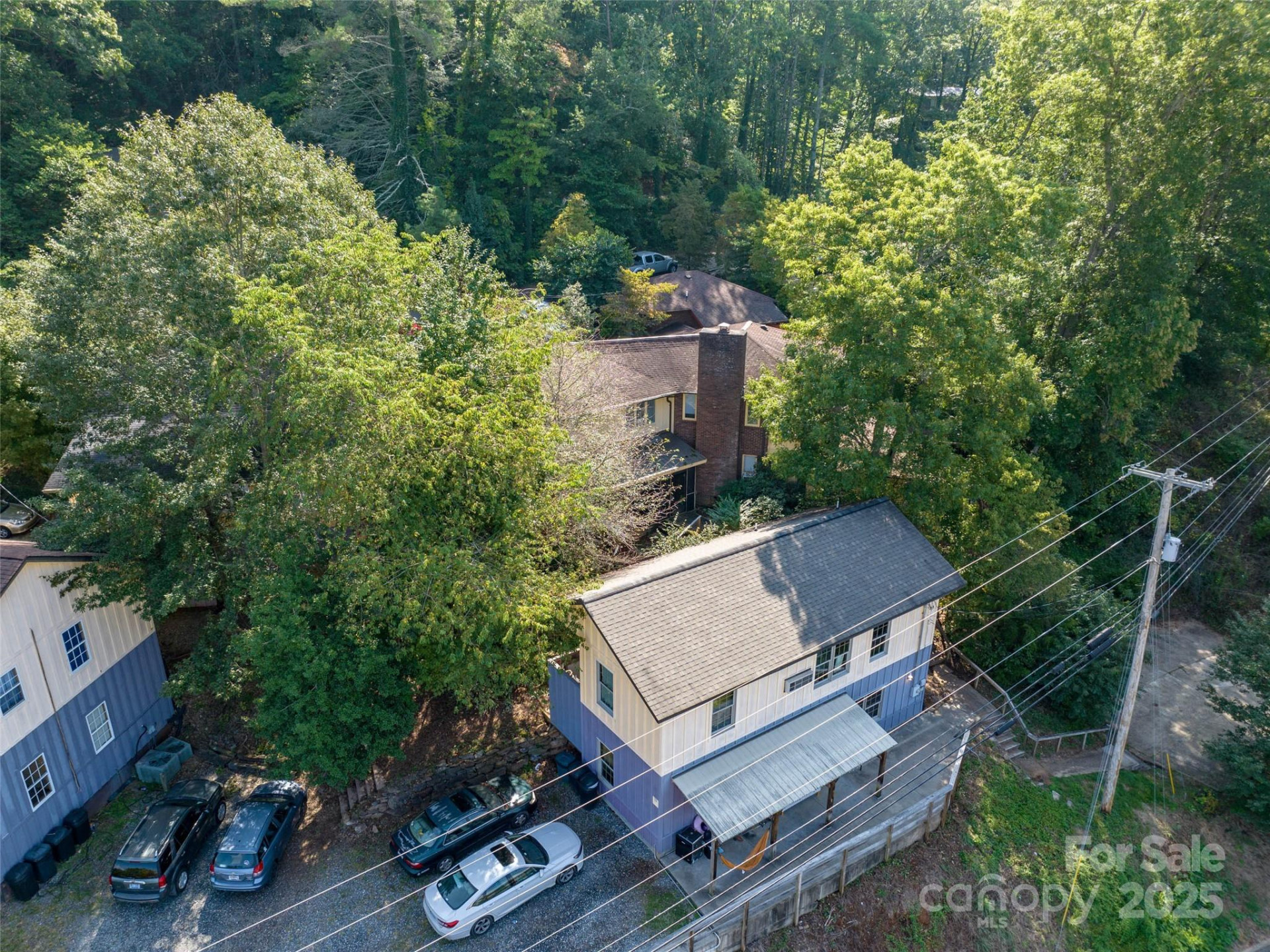 44 & 54 Legacy Lane - Photo 14