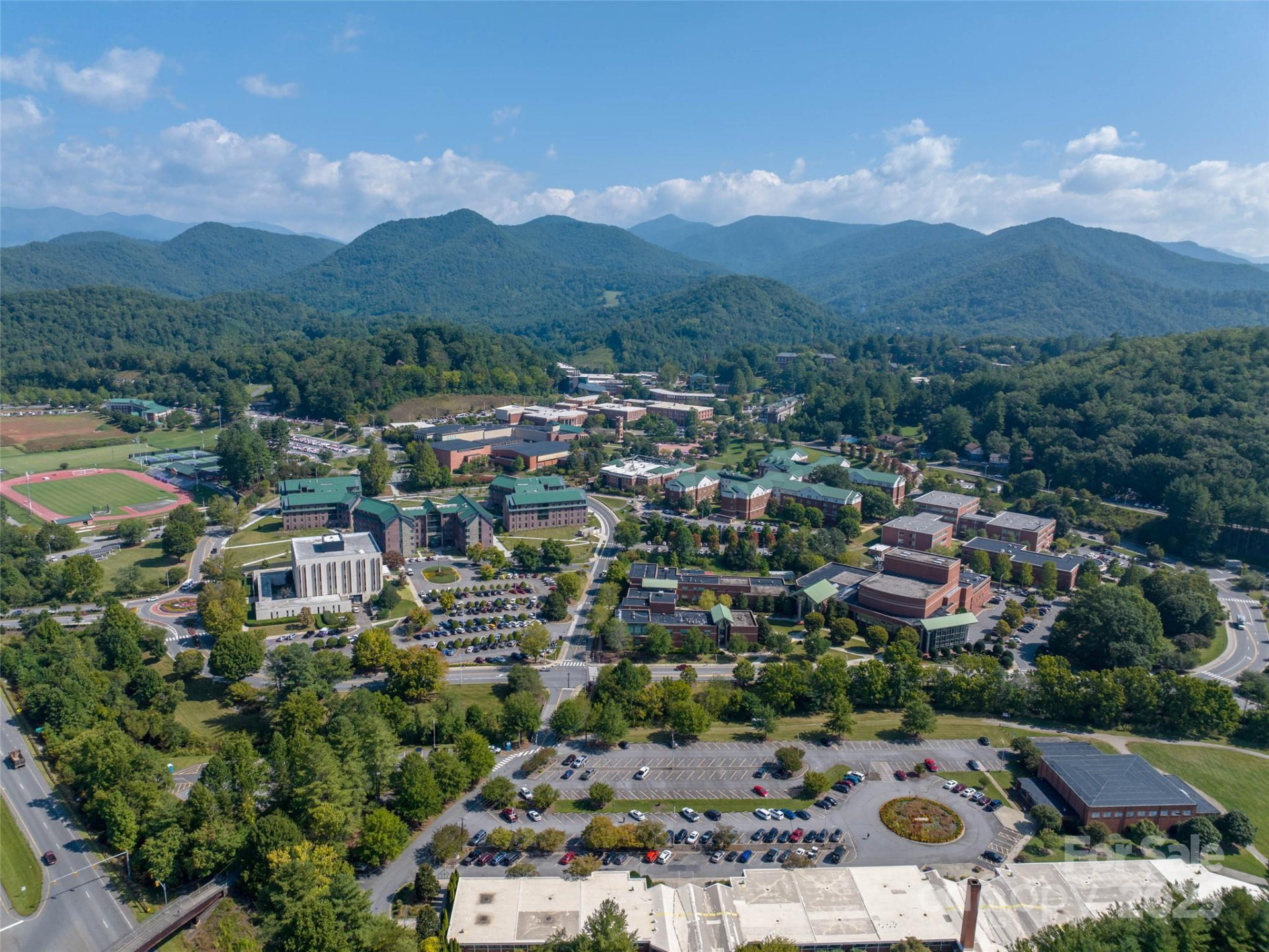 44 & 54 Legacy Lane - Photo 15