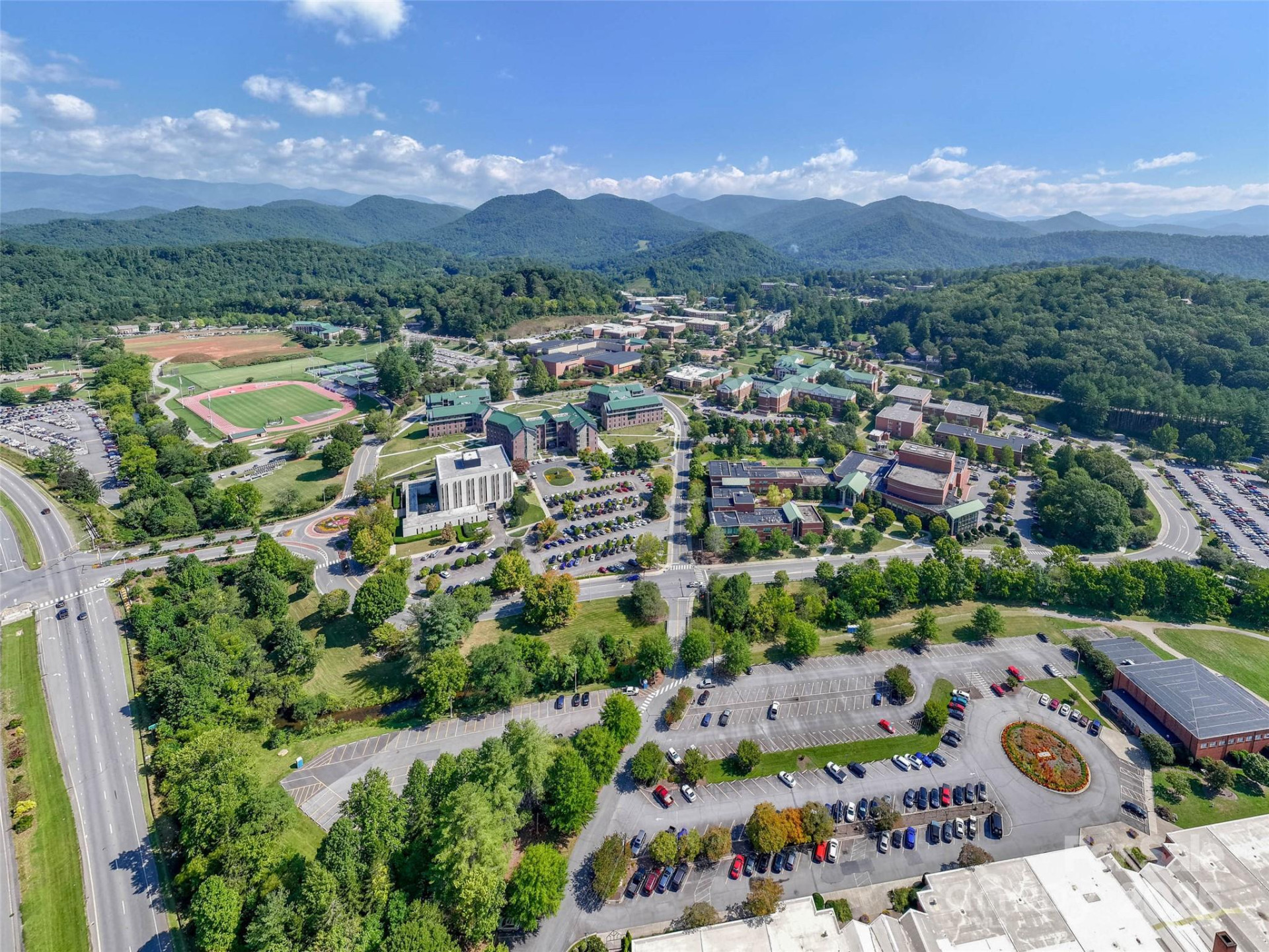 44 & 54 Legacy Lane - Photo 16