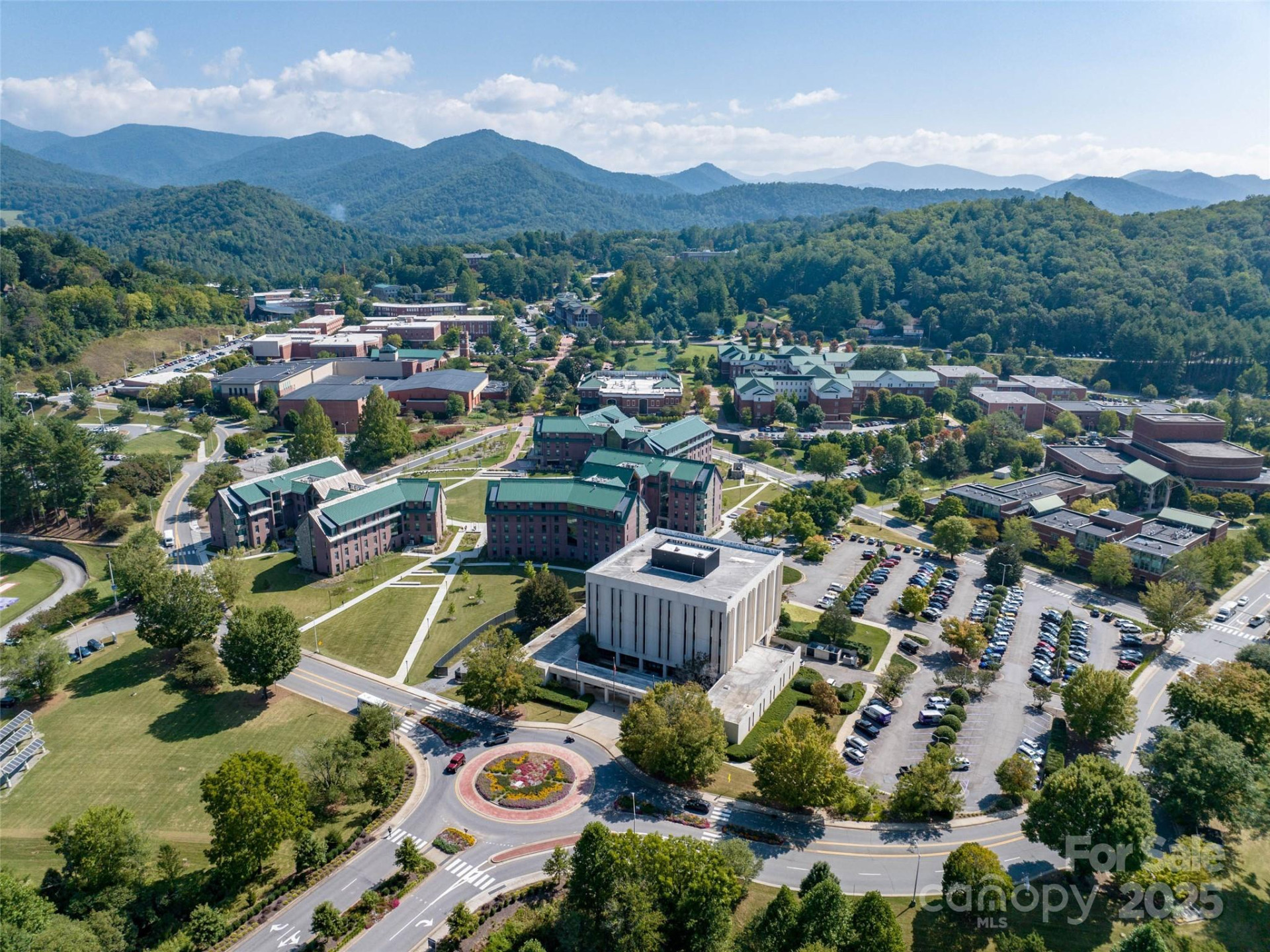 44 & 54 Legacy Lane - Photo 17