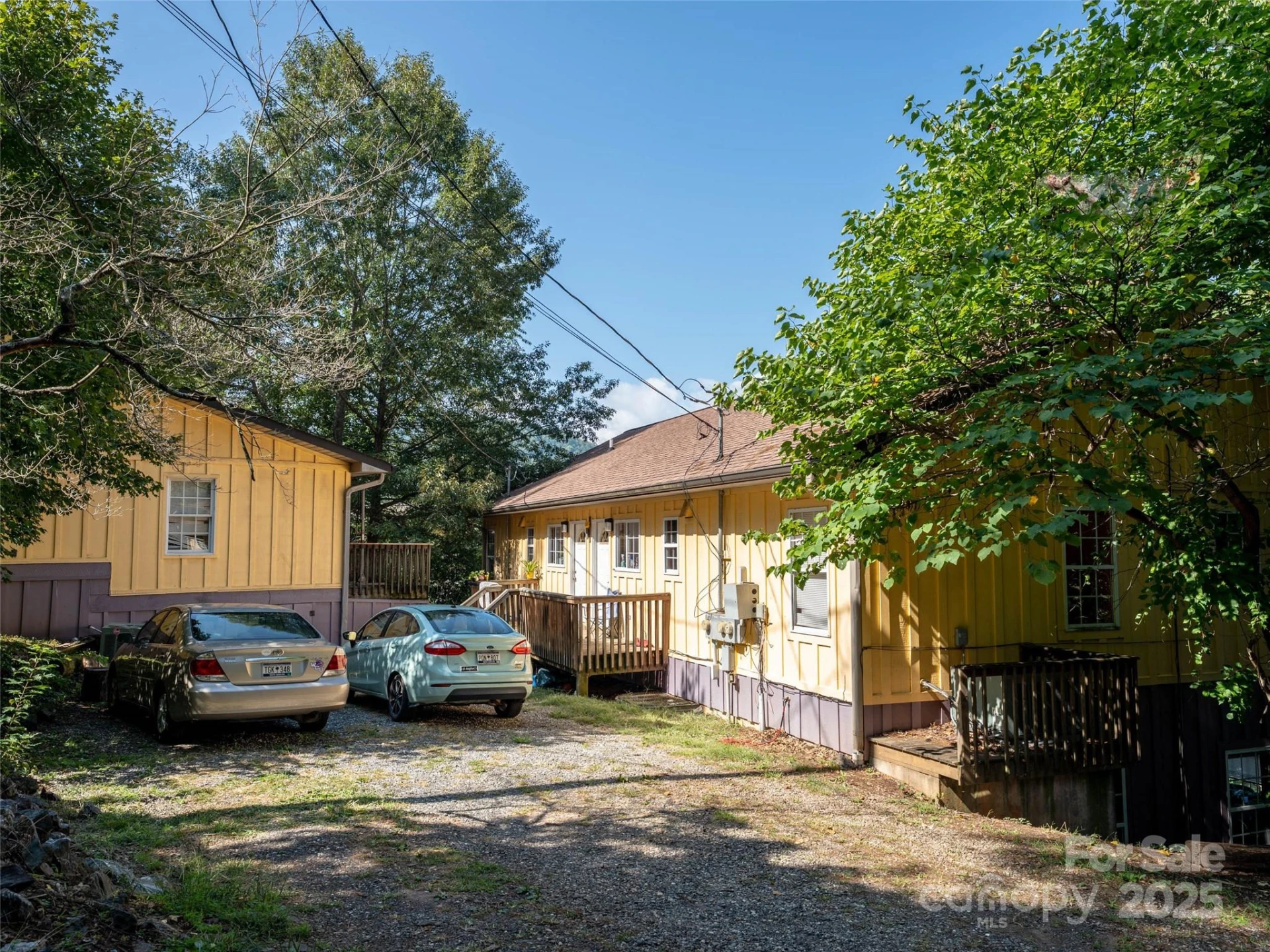 44 & 54 Legacy Lane - Photo 18