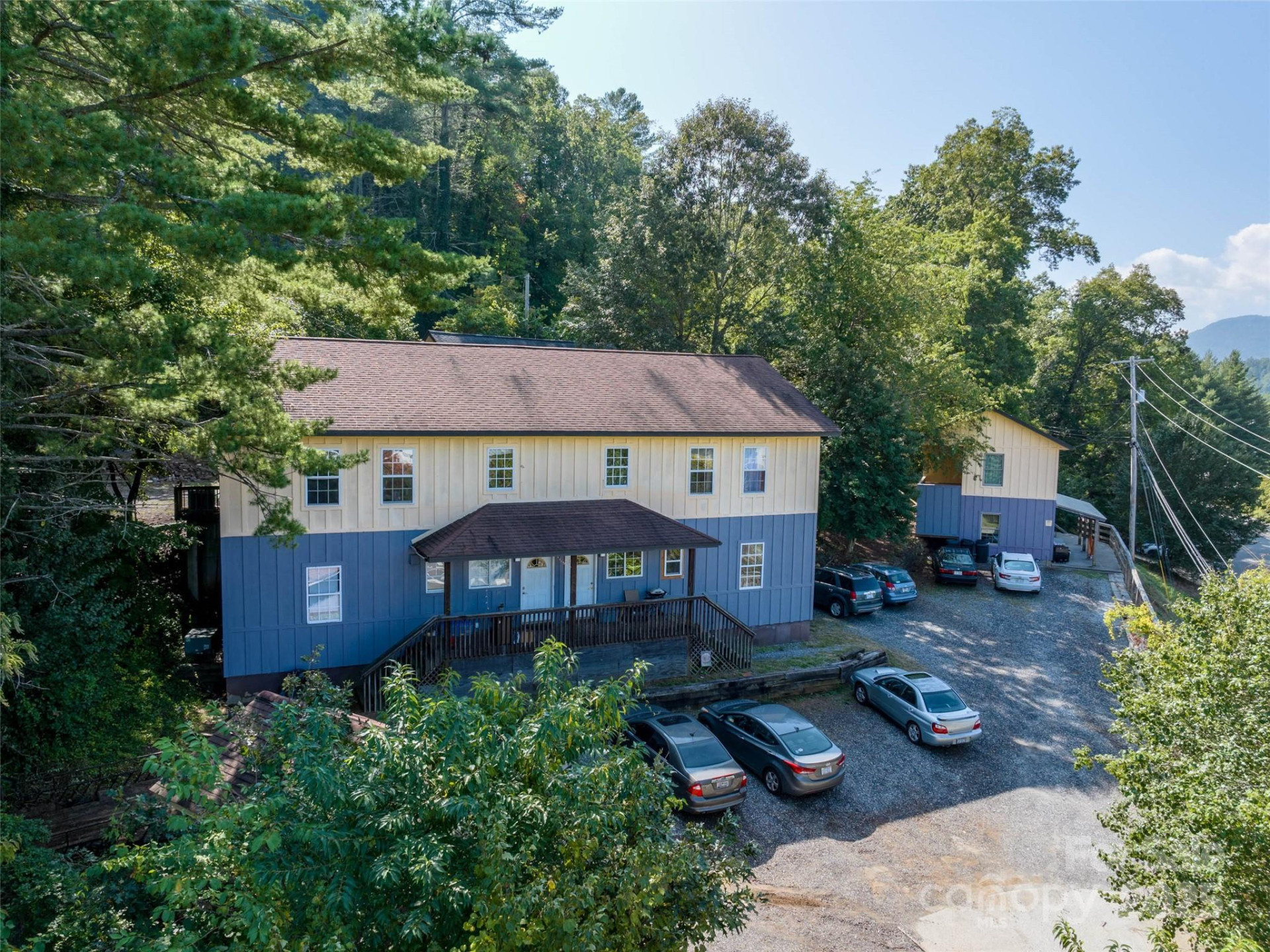 44 & 54 Legacy Lane - Photo 19