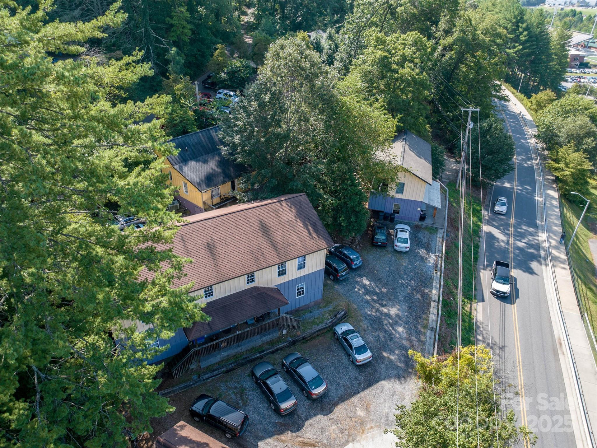 44 & 54 Legacy Lane - Photo 20