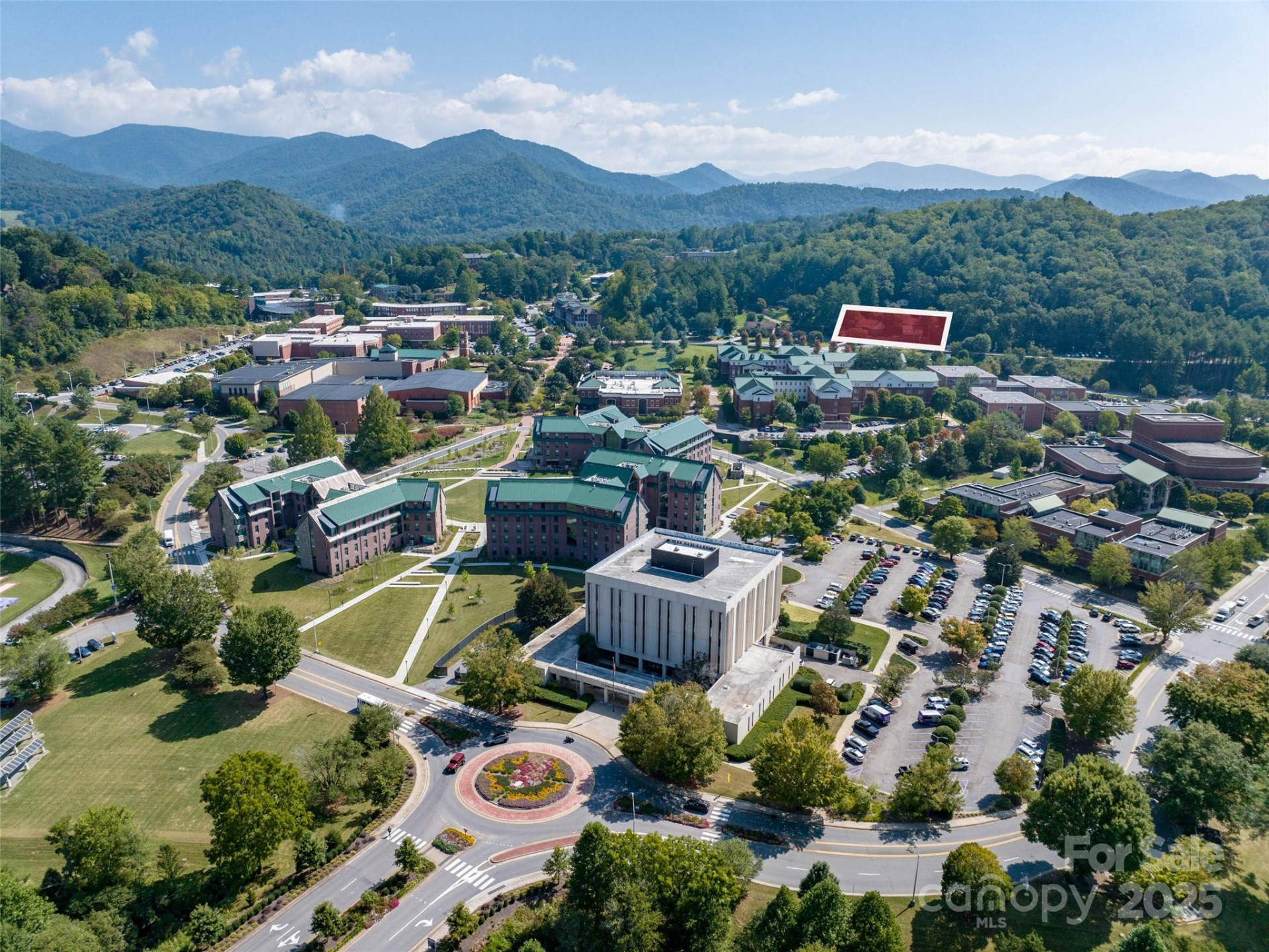 44 & 54 Legacy Lane - Photo 3