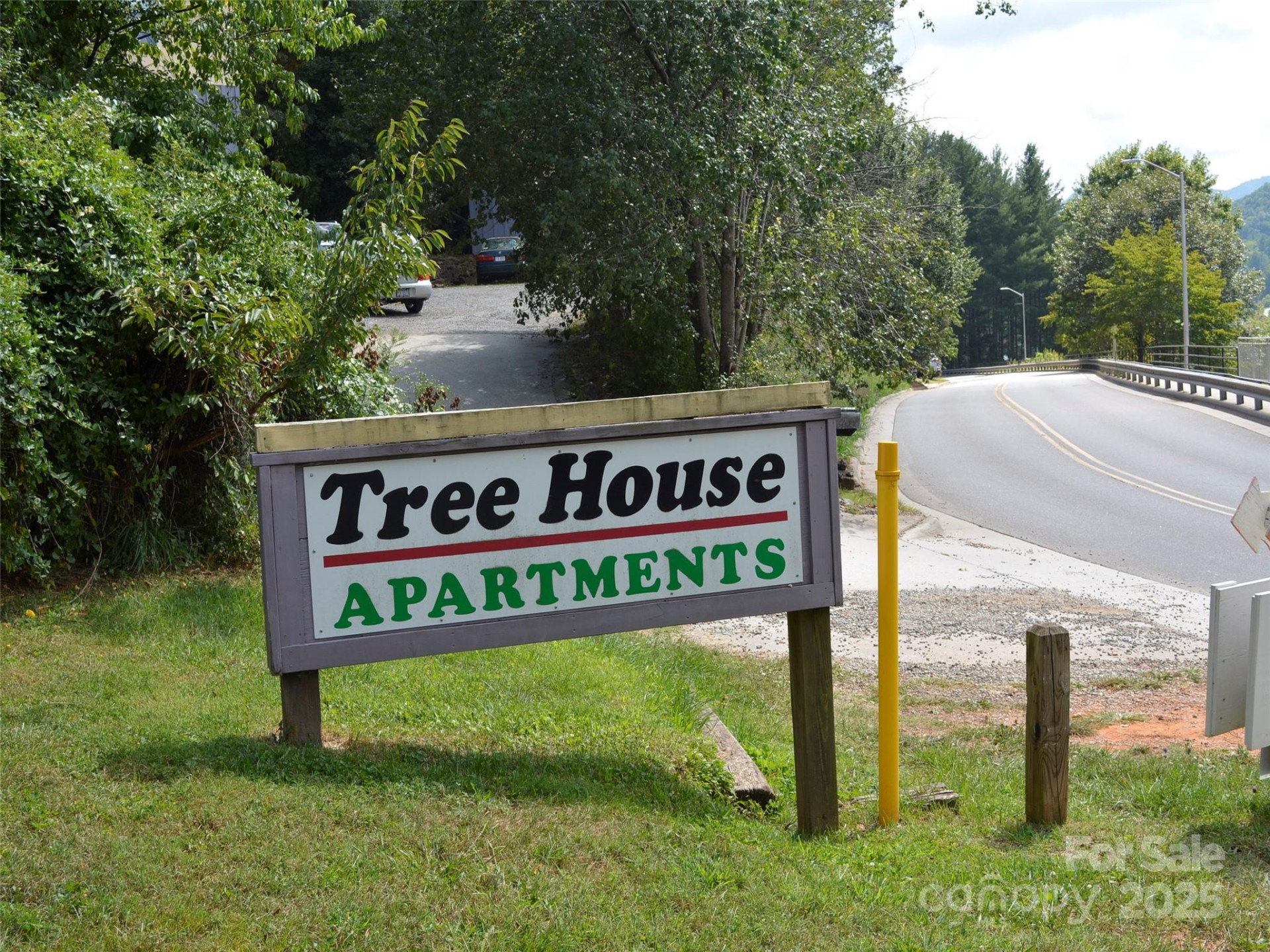 44 & 54 Legacy Lane - Photo 21