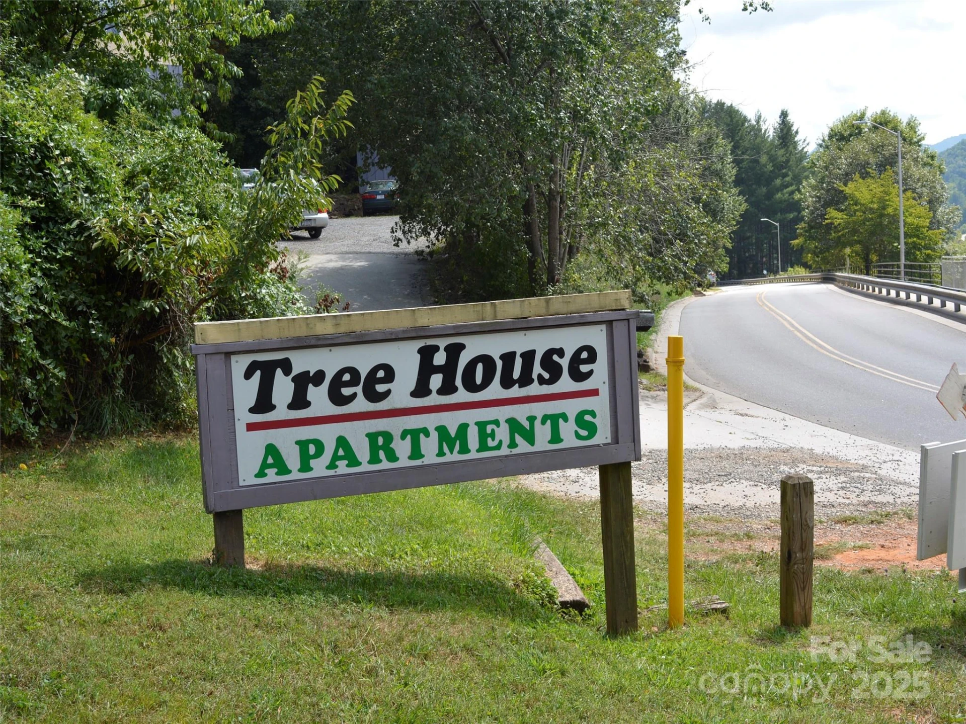 44 & 54 Legacy Lane - Photo 21