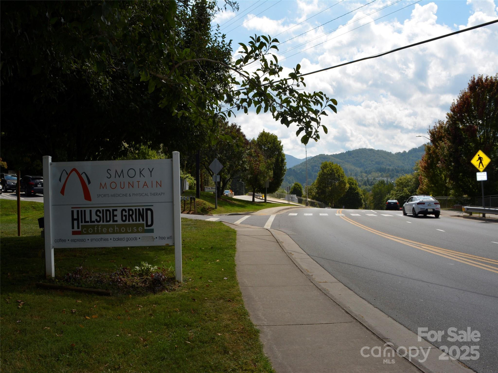 44 & 54 Legacy Lane - Photo 22