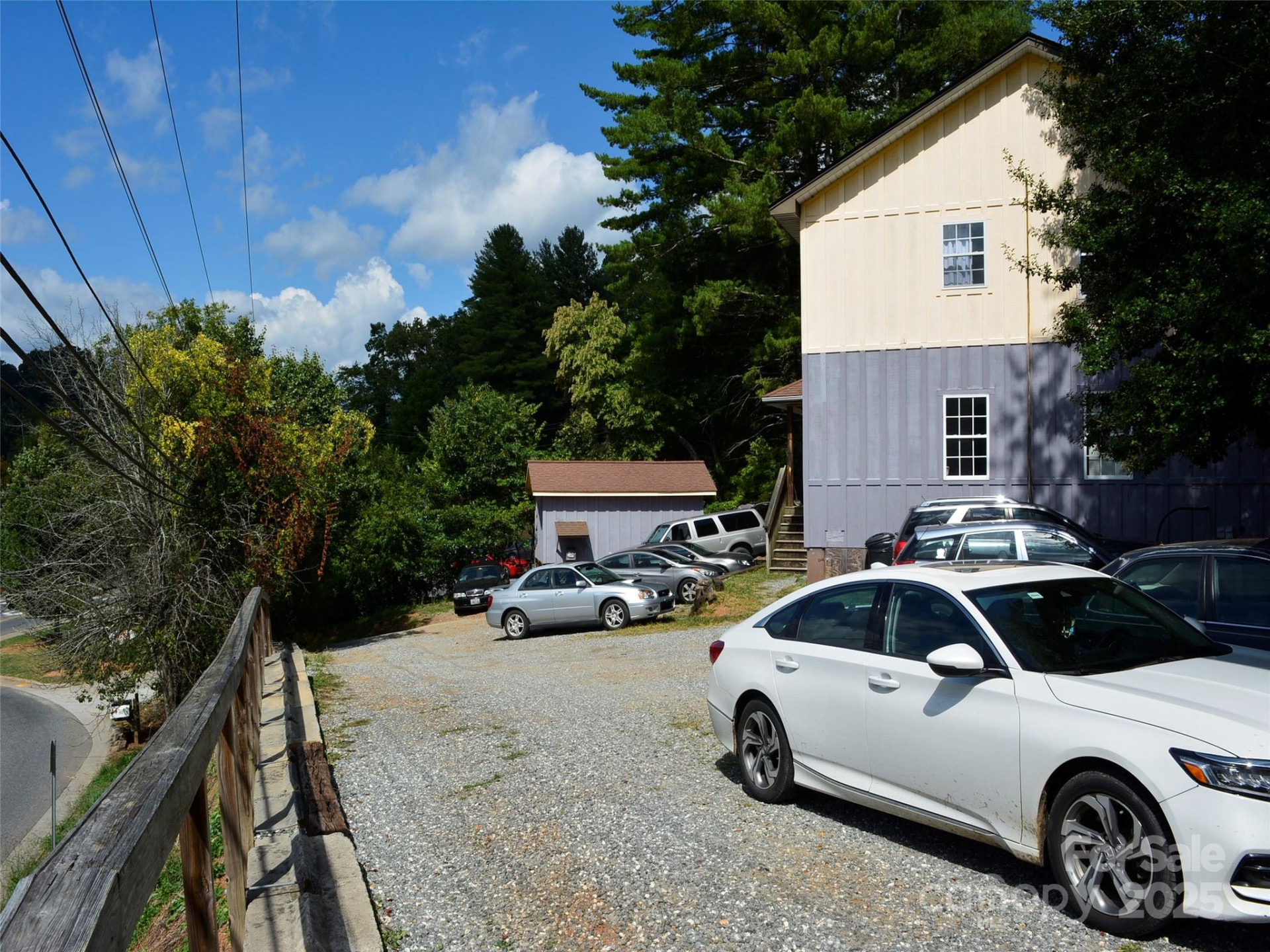 44 & 54 Legacy Lane - Photo 23