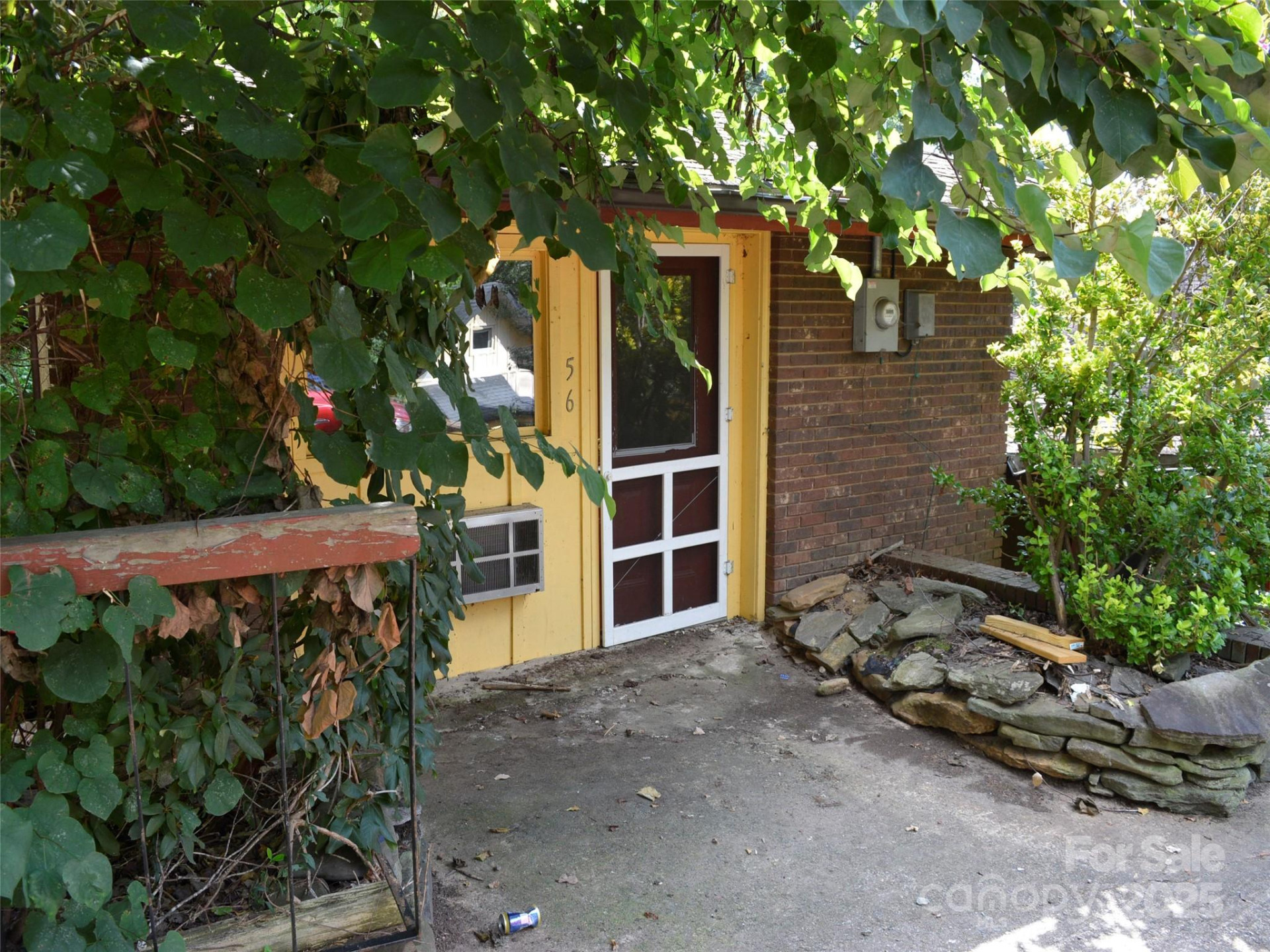 44 & 54 Legacy Lane - Photo 24