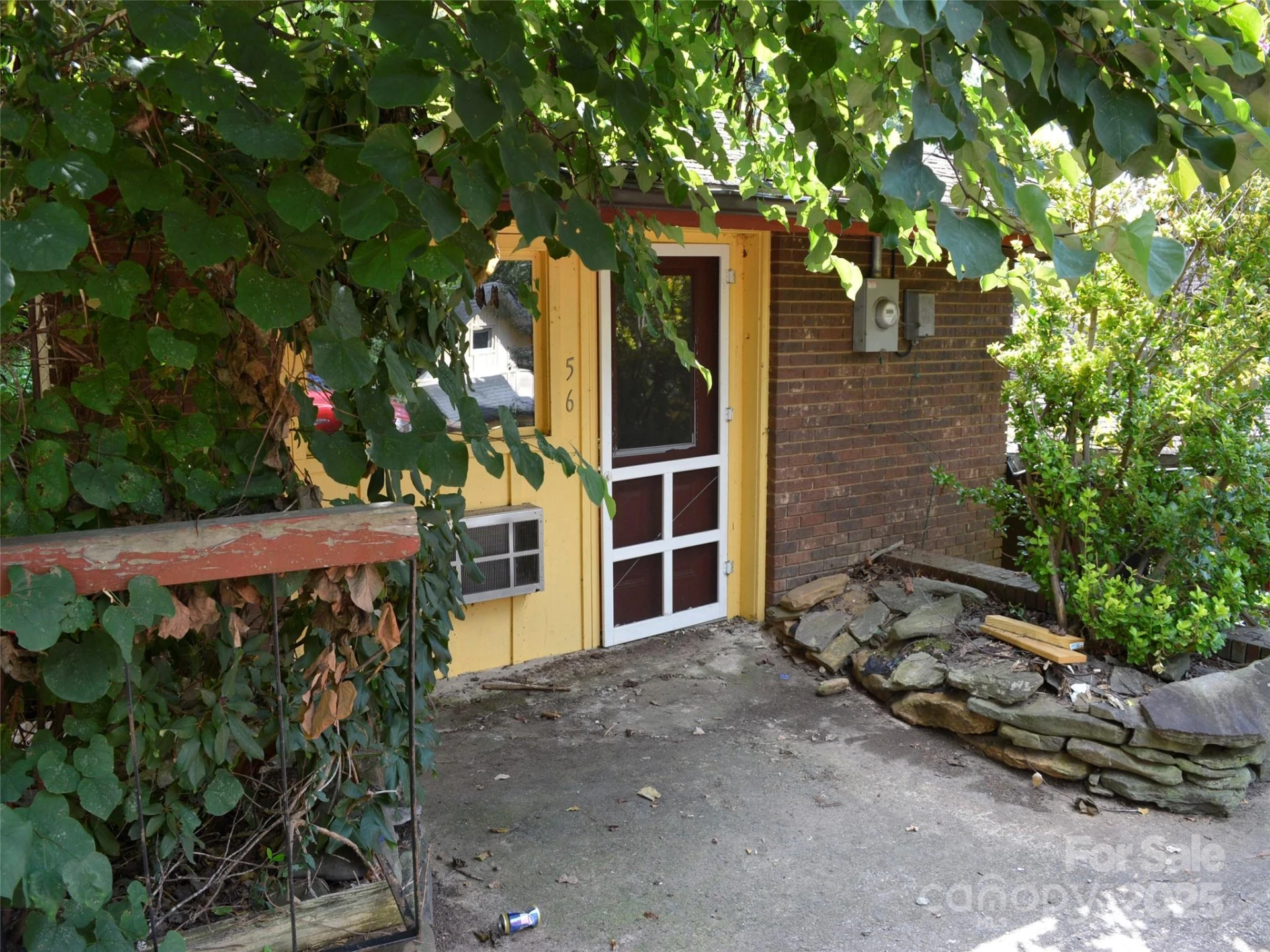 44 & 54 Legacy Lane - Photo 24