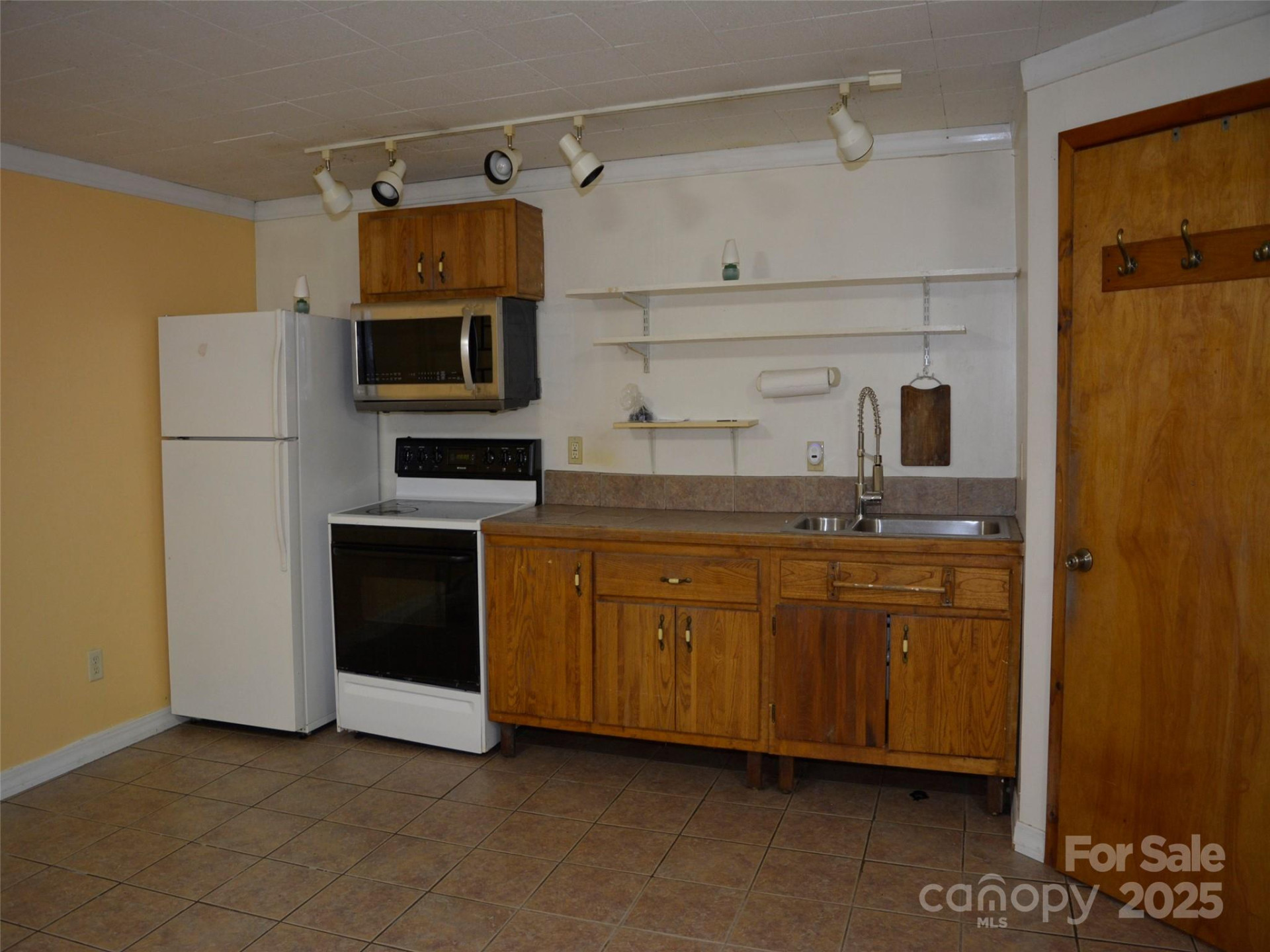 44 & 54 Legacy Lane - Photo 25