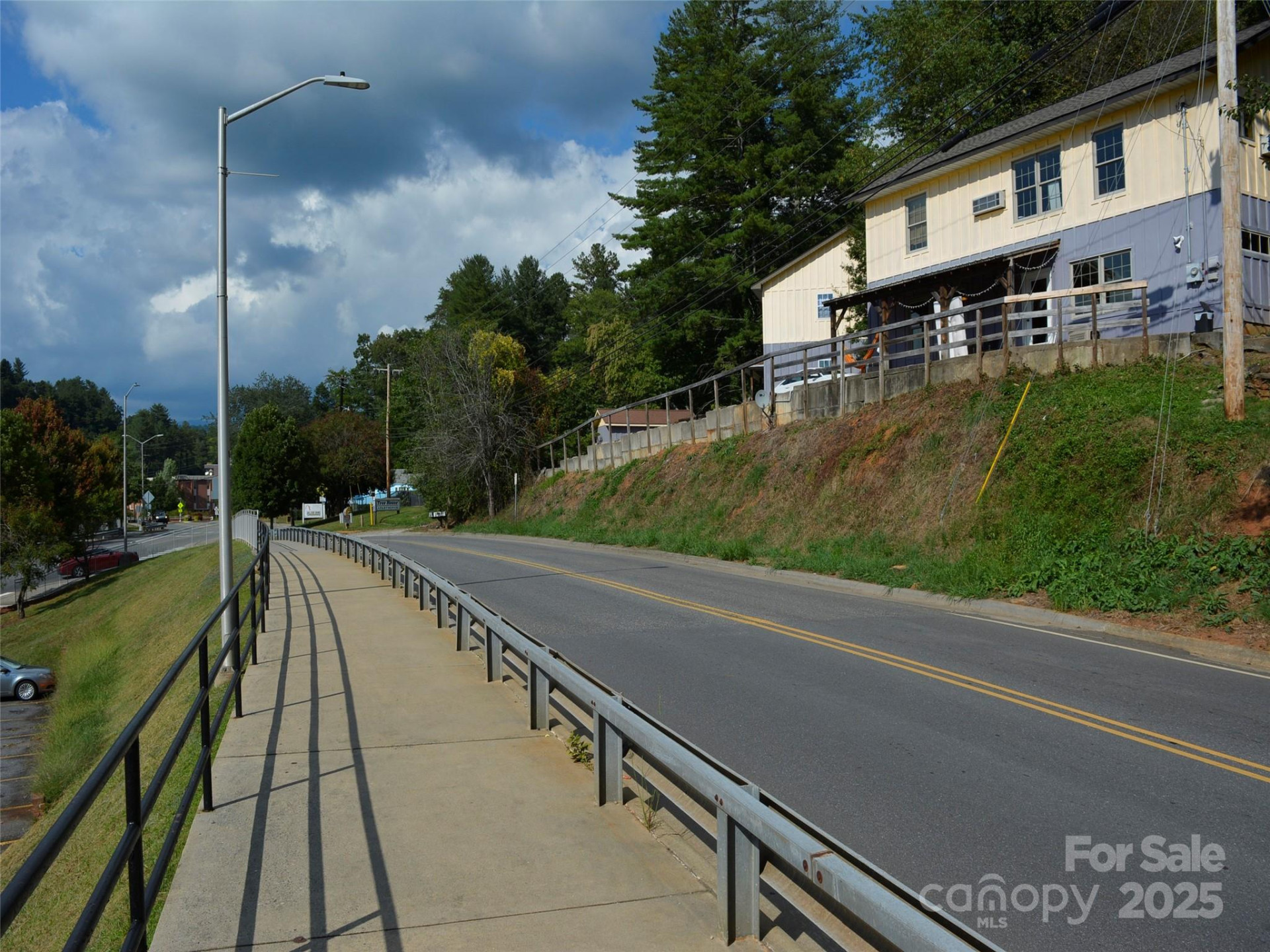 44 & 54 Legacy Lane - Photo 26