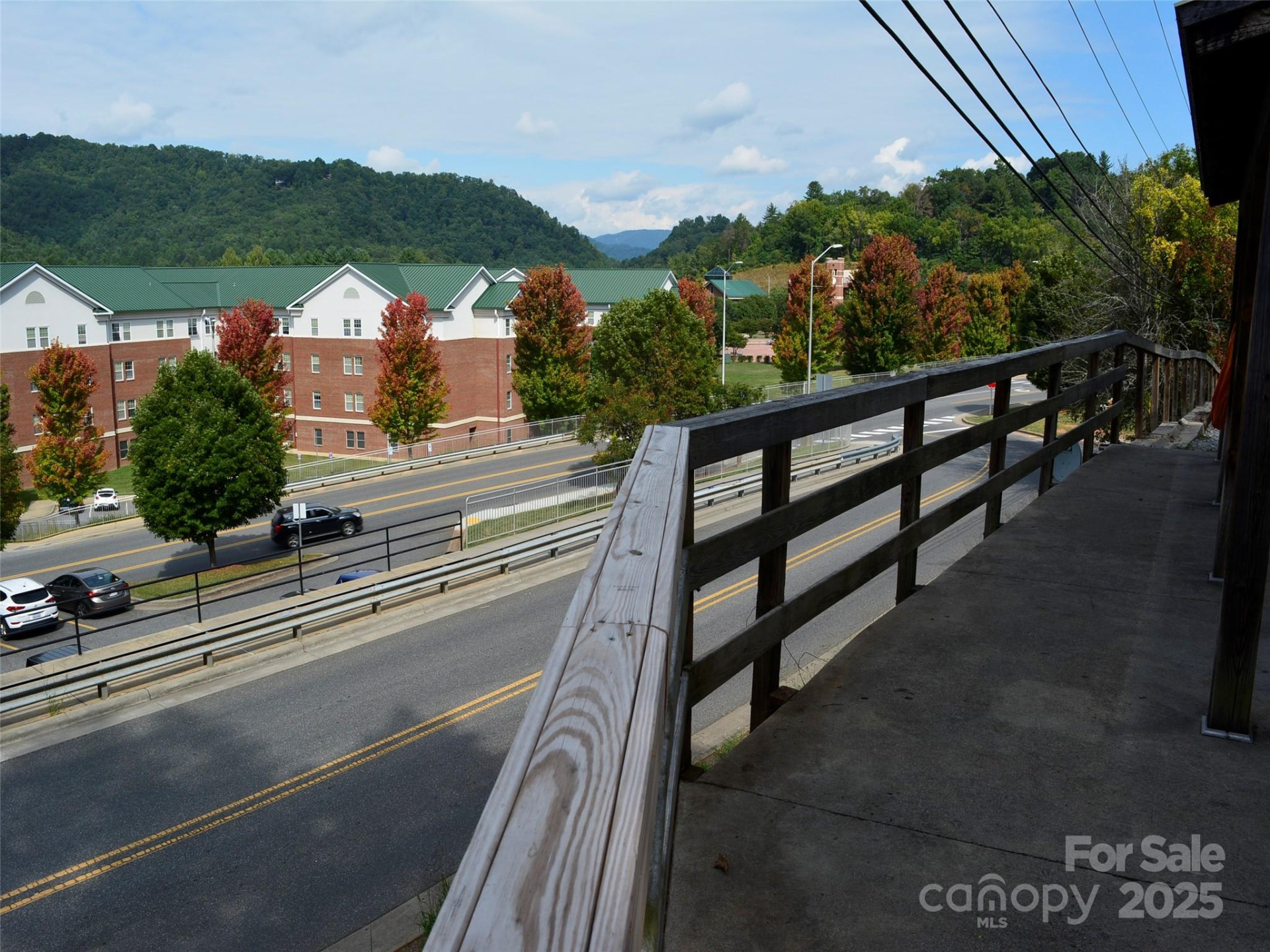 44 & 54 Legacy Lane - Photo 27