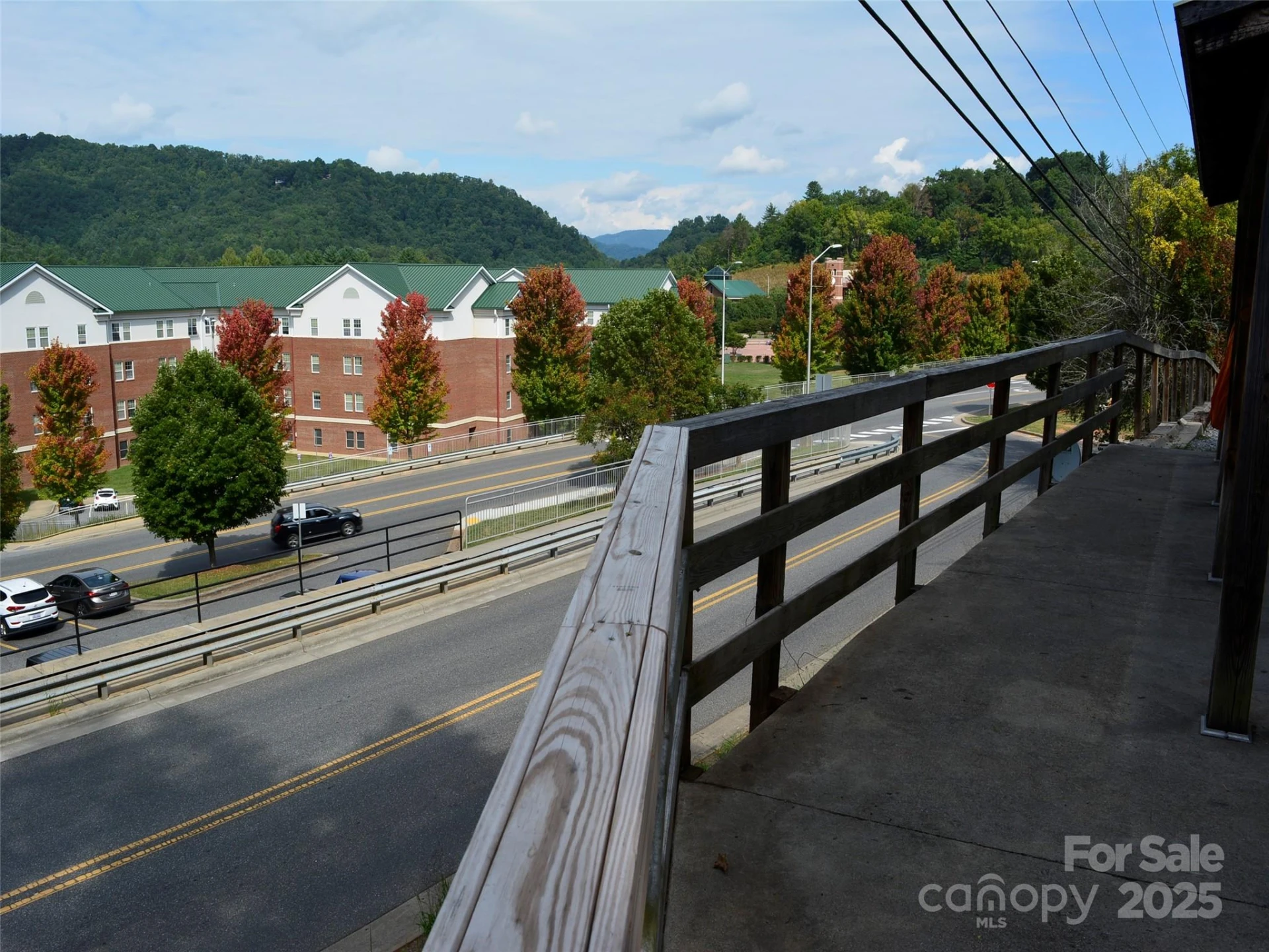 44 & 54 Legacy Lane - Photo 27