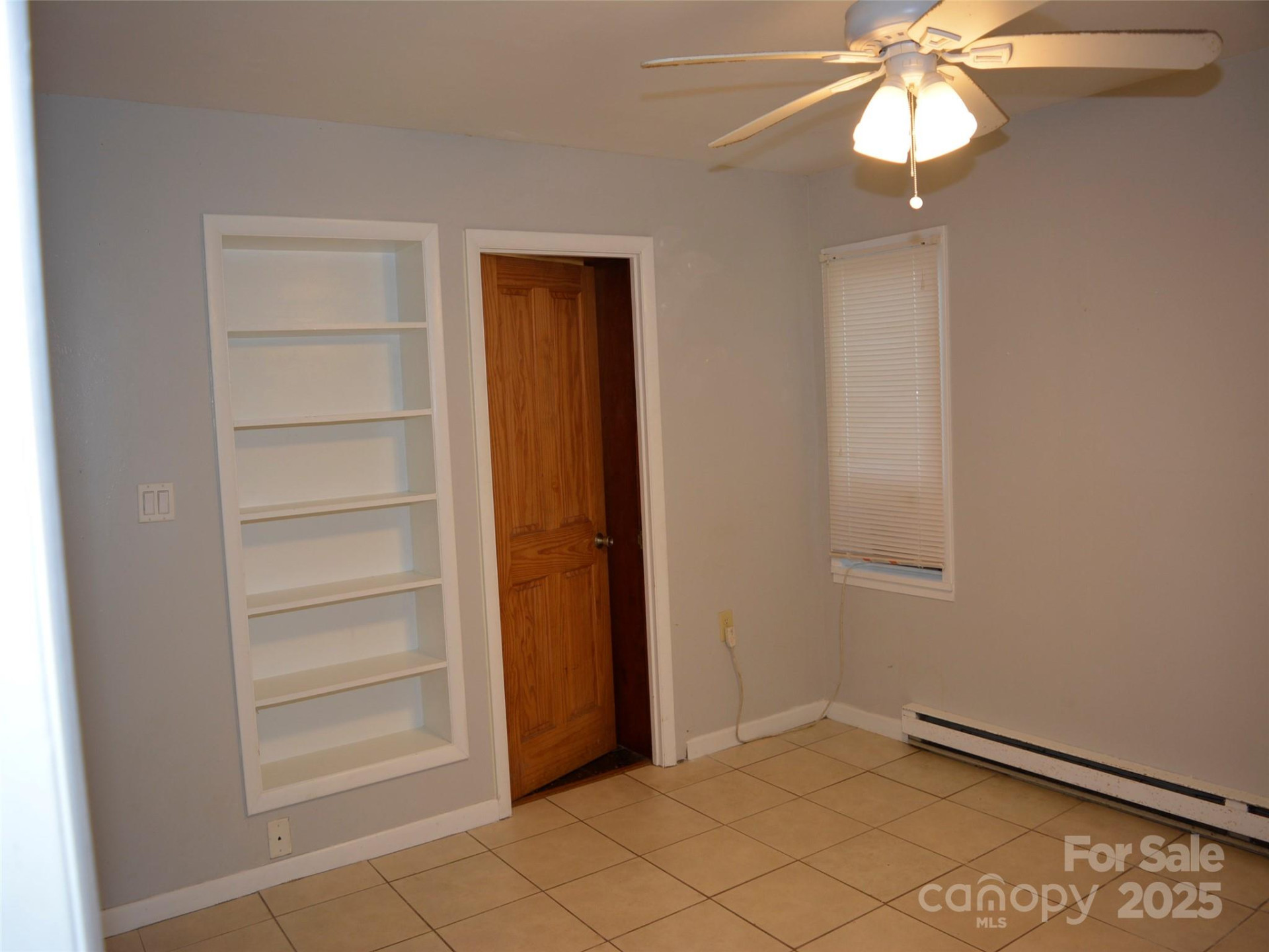 44 & 54 Legacy Lane - Photo 28