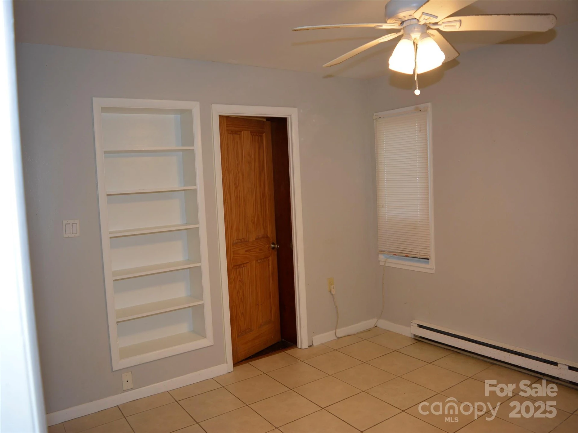 44 & 54 Legacy Lane - Photo 28