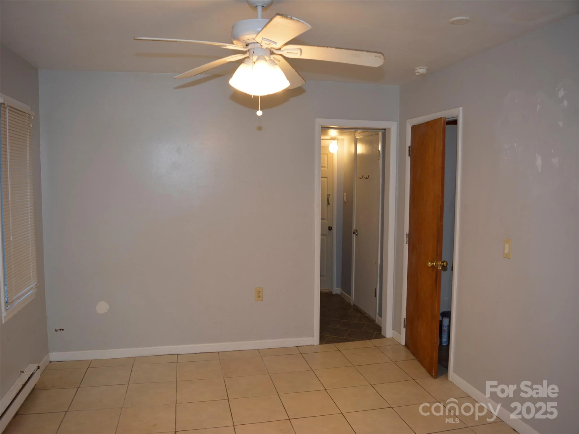 44 & 54 Legacy Lane - Photo 29