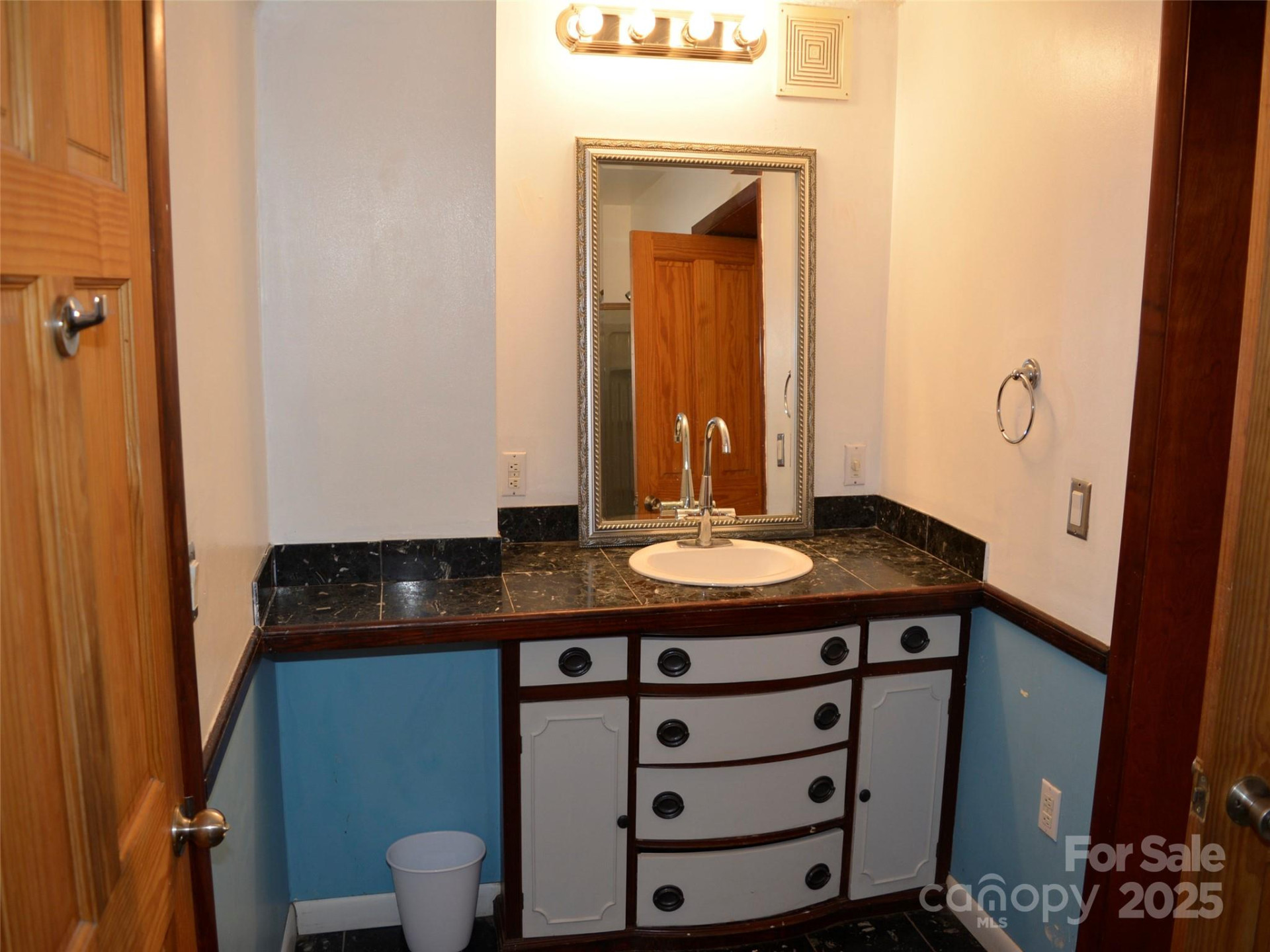 44 & 54 Legacy Lane - Photo 30