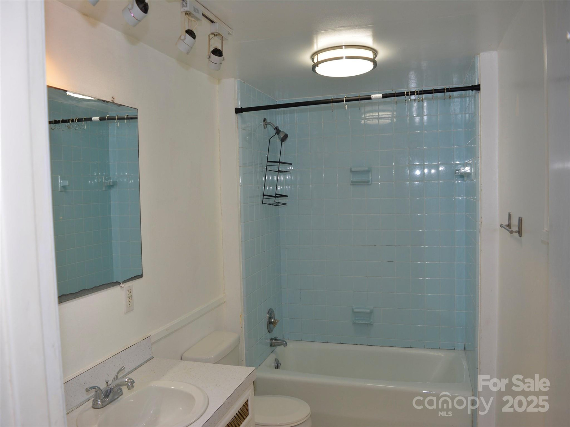 44 & 54 Legacy Lane - Photo 31