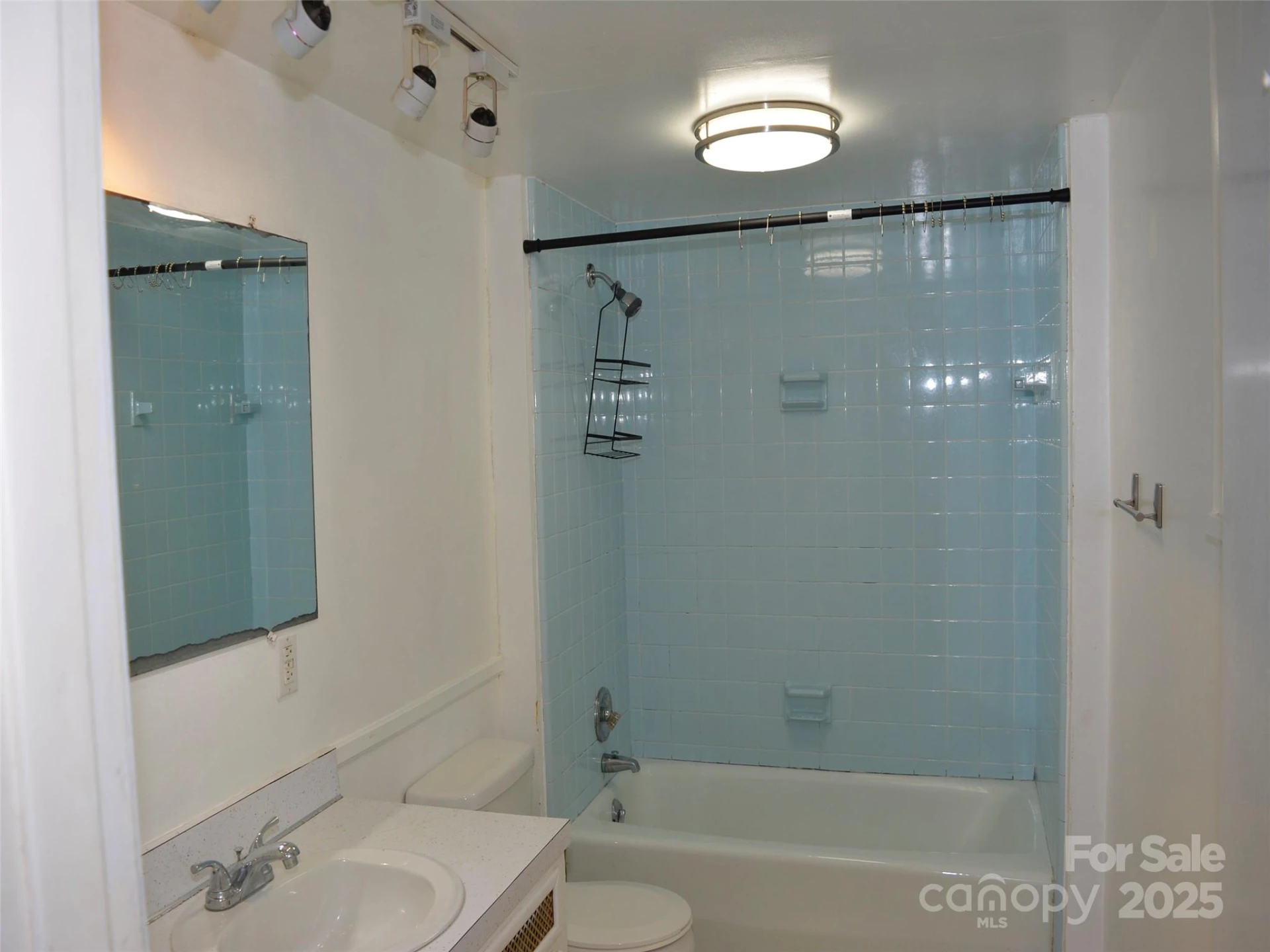 44 & 54 Legacy Lane - Photo 31