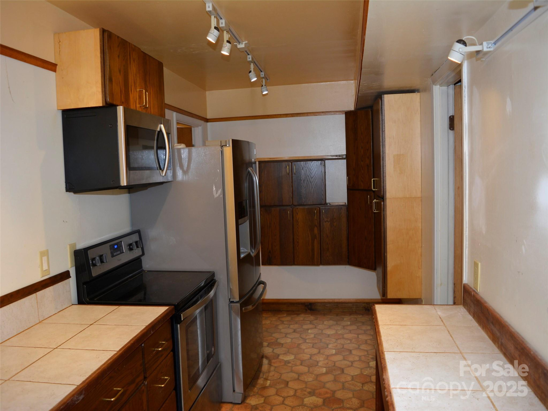 44 & 54 Legacy Lane - Photo 32