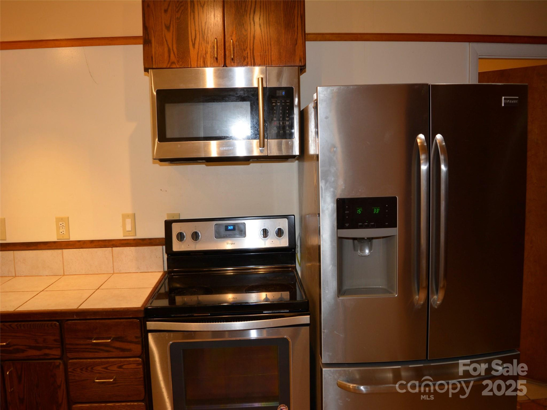 44 & 54 Legacy Lane - Photo 33