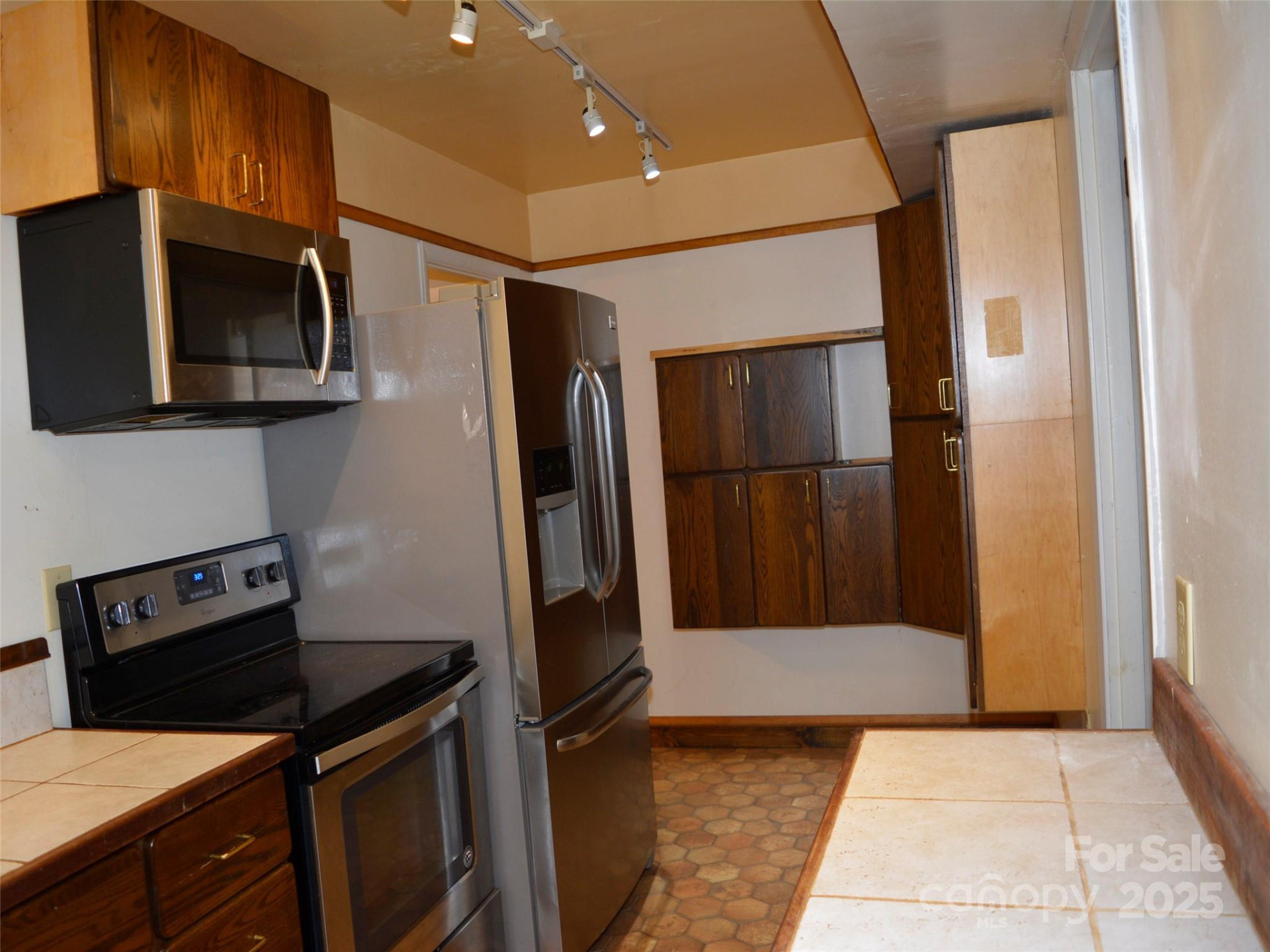 44 & 54 Legacy Lane - Photo 34