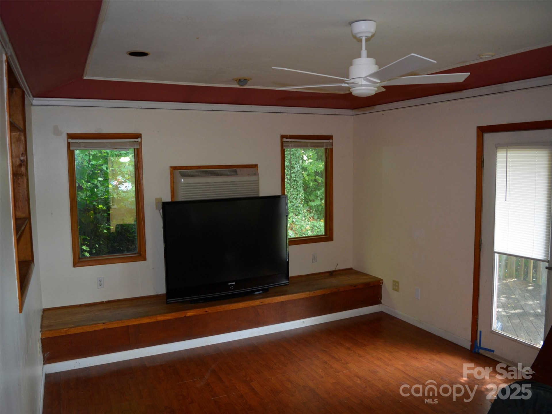 44 & 54 Legacy Lane - Photo 35